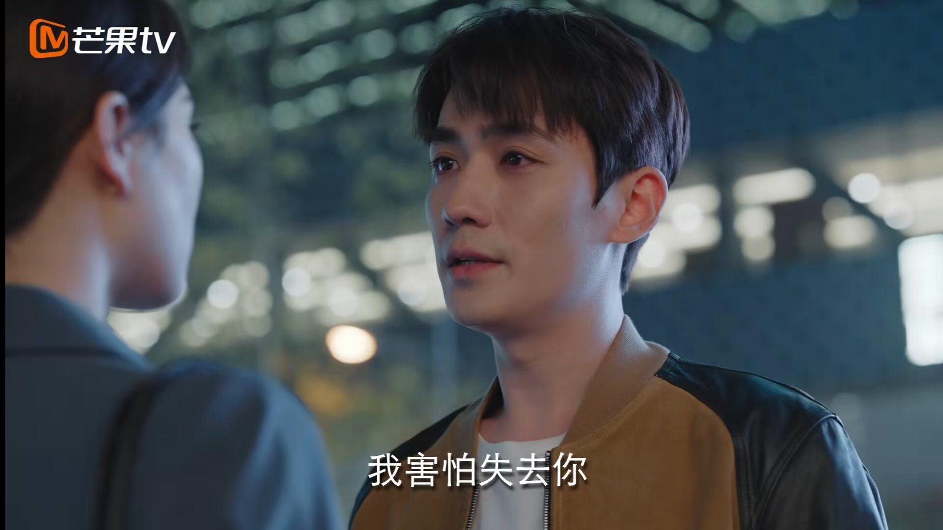 CBA联赛引入新技术，VAR助力比赛公正进行，cbacl