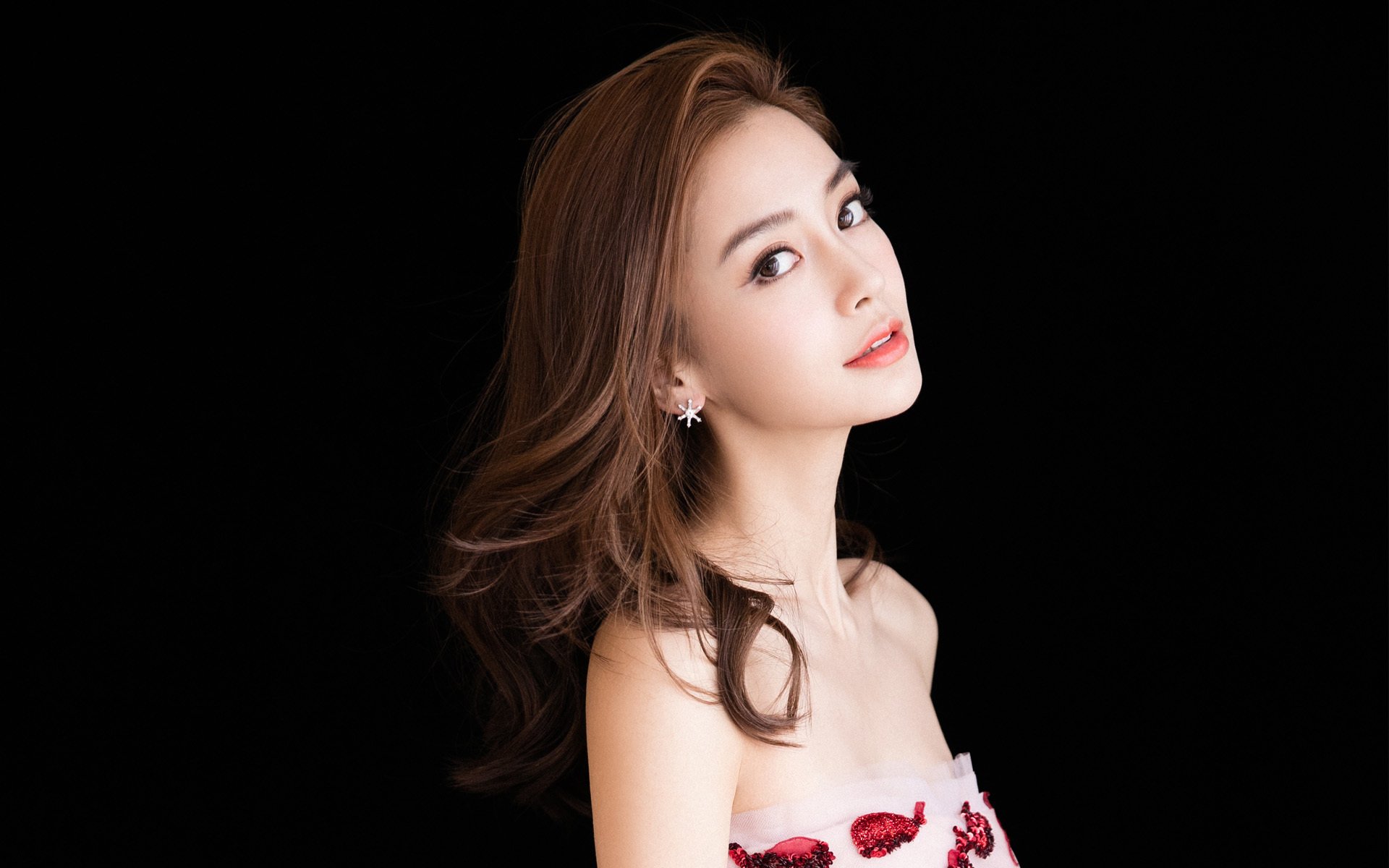 “健康监测与运动优化：科技创新开启运动医学新纪元”，运动健康测评