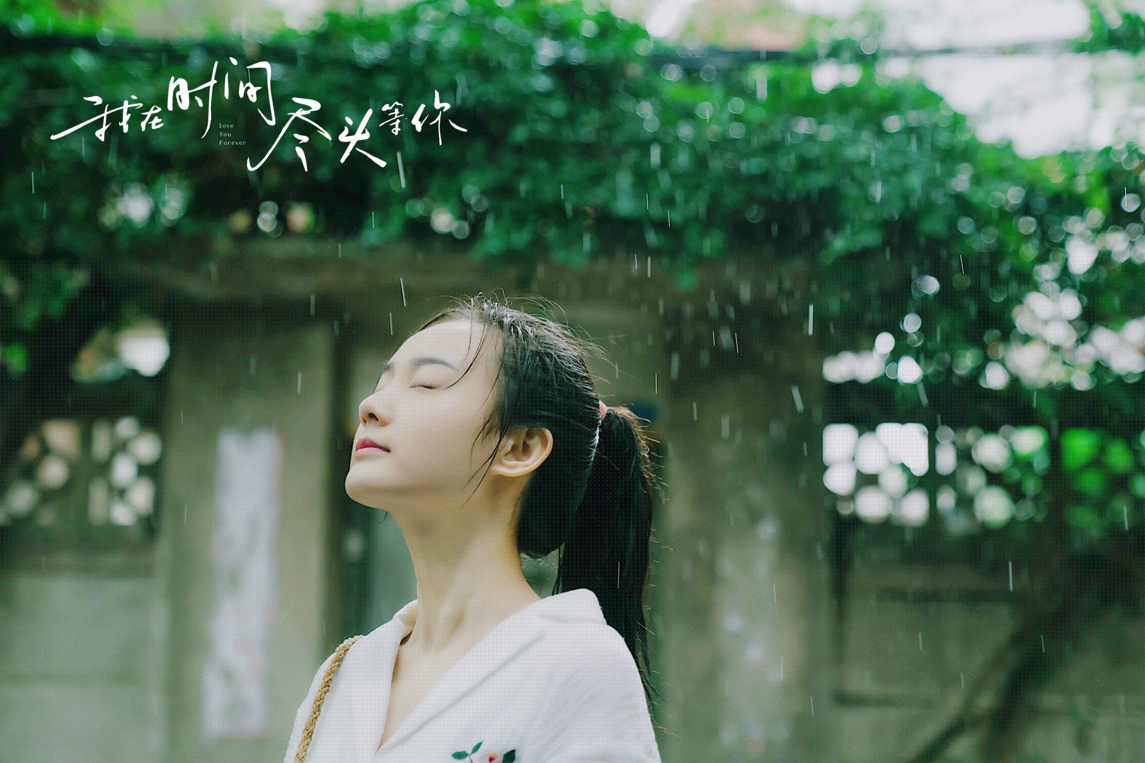 “健康监测与运动优化：科技创新开启运动医学新纪元”，运动健康测评