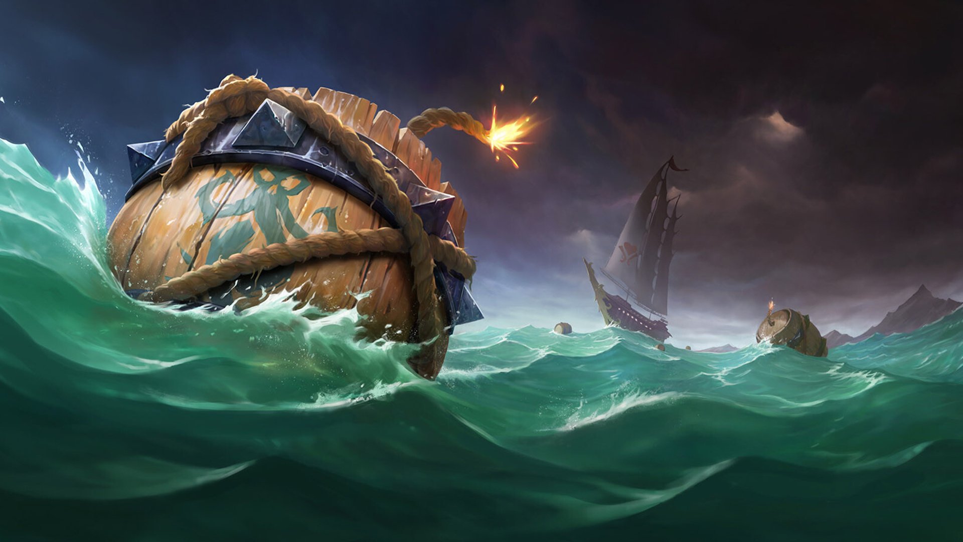 “意甲赛事:攻防转换精彩纷呈”,意甲进攻型球队