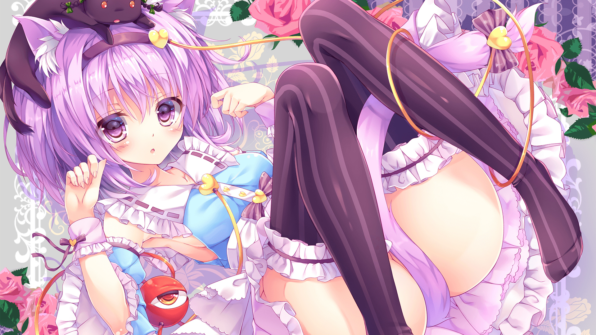 “意甲赛事:攻防转换精彩纷呈”,意甲进攻型球队