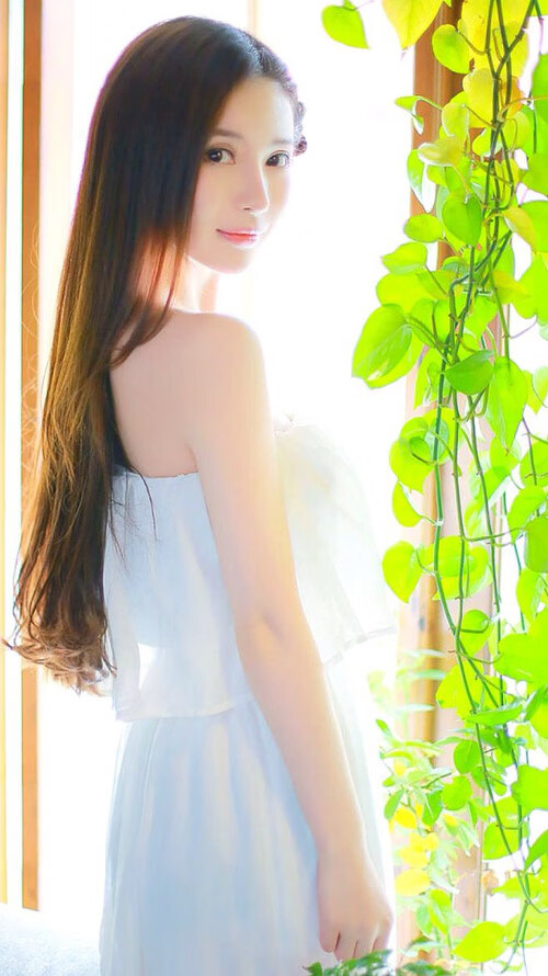 【丁俊晖专访】训练秘诀揭秘:年轻冠军的成长之路,丁俊晖经历介绍