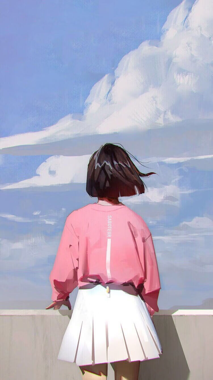 中国篮球运动员心理健康支持体系建设，篮球心里训练的重要性