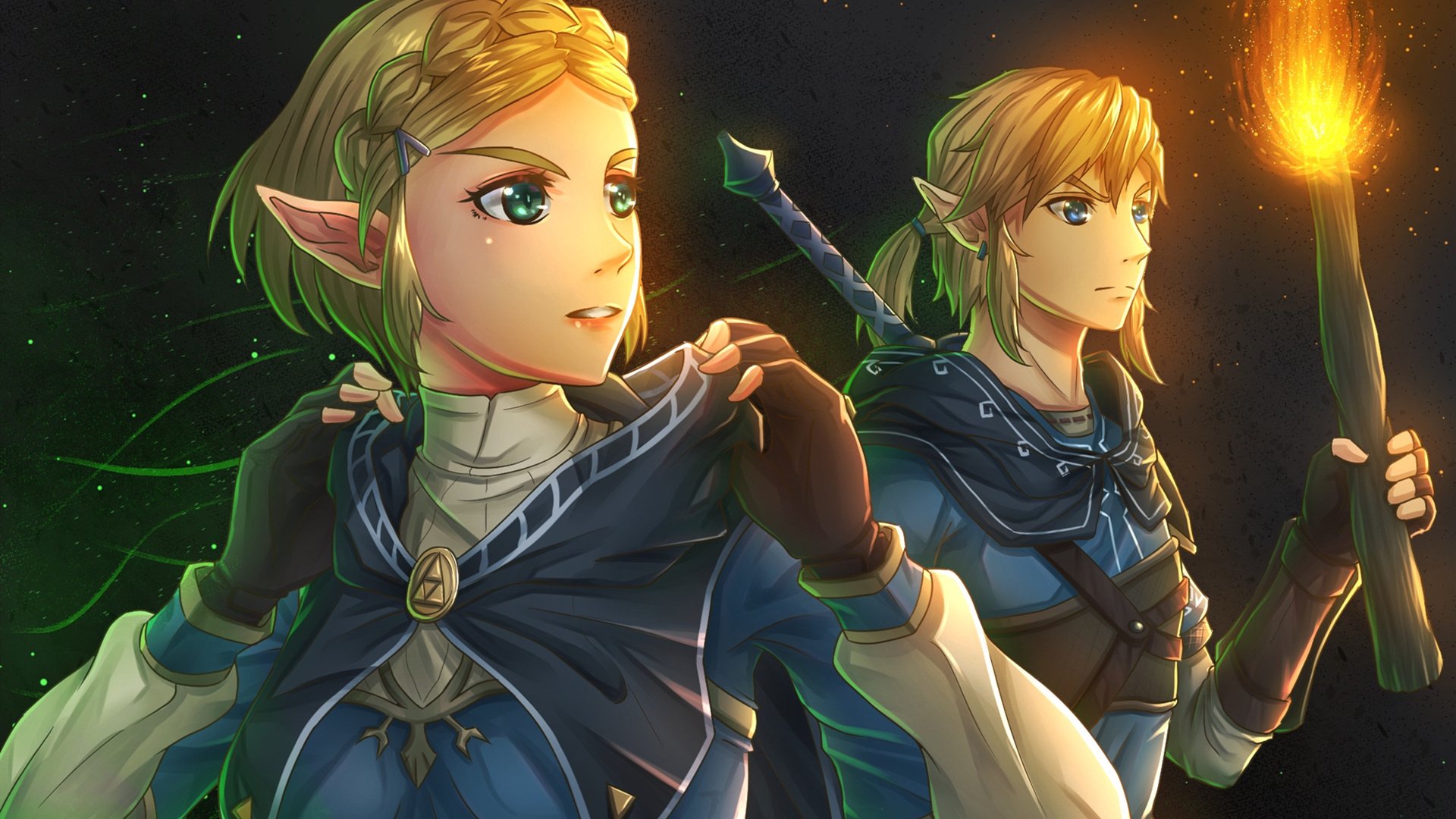 中国足球赛事志愿者服务水平不断提升，足球志愿者招募