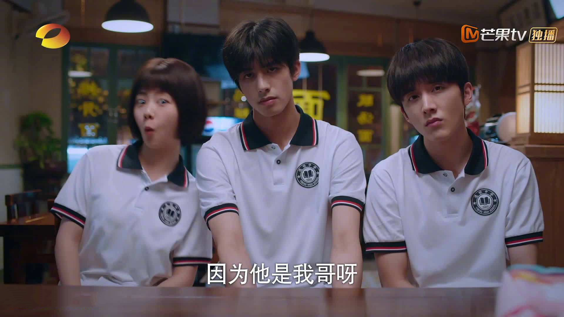 德国男子81公斤级举重选手在决赛中获得第九名,德国女子举重运动员