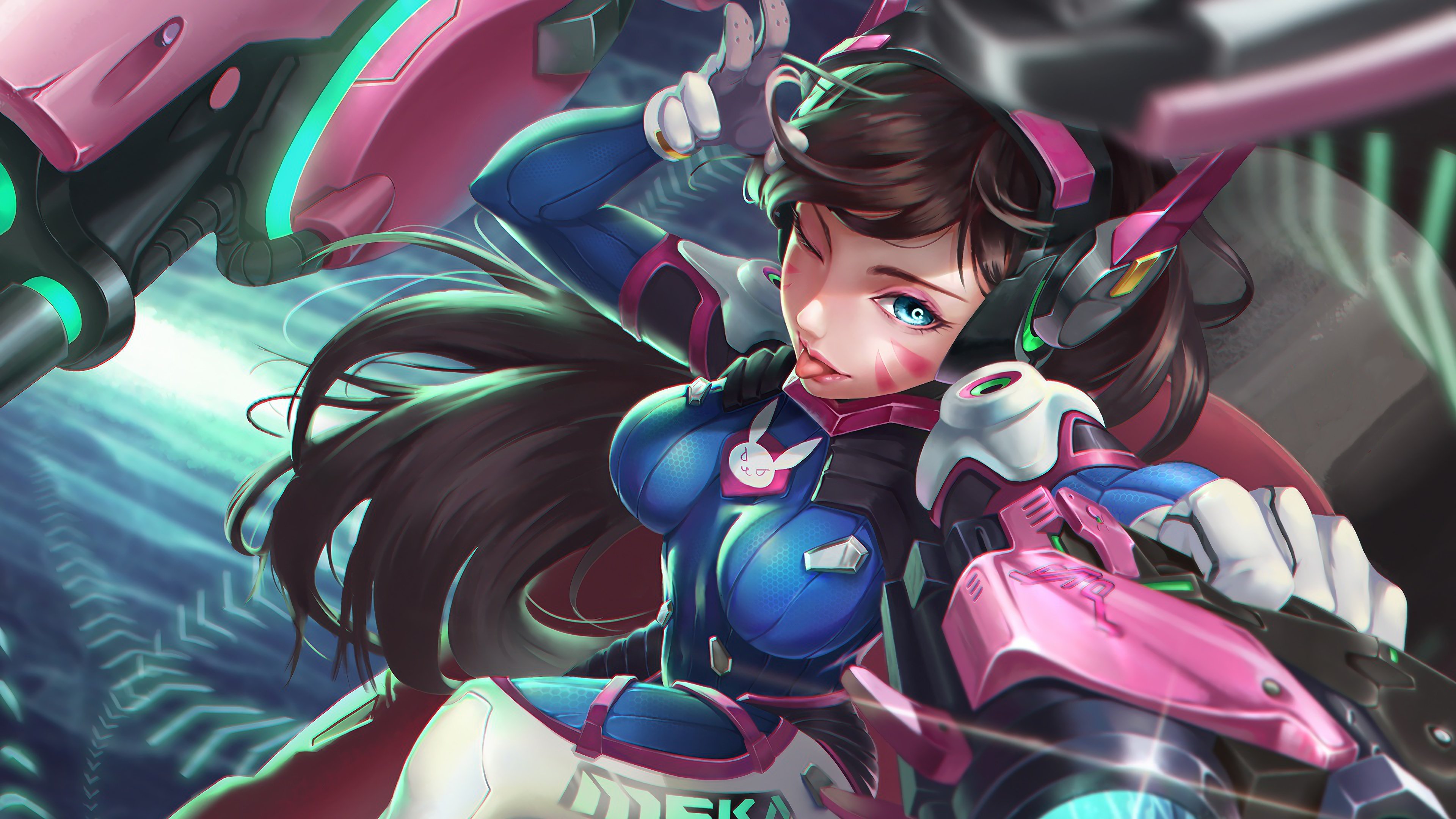 意甲球队不断引入新科技,提升训练效率,意甲球队实力