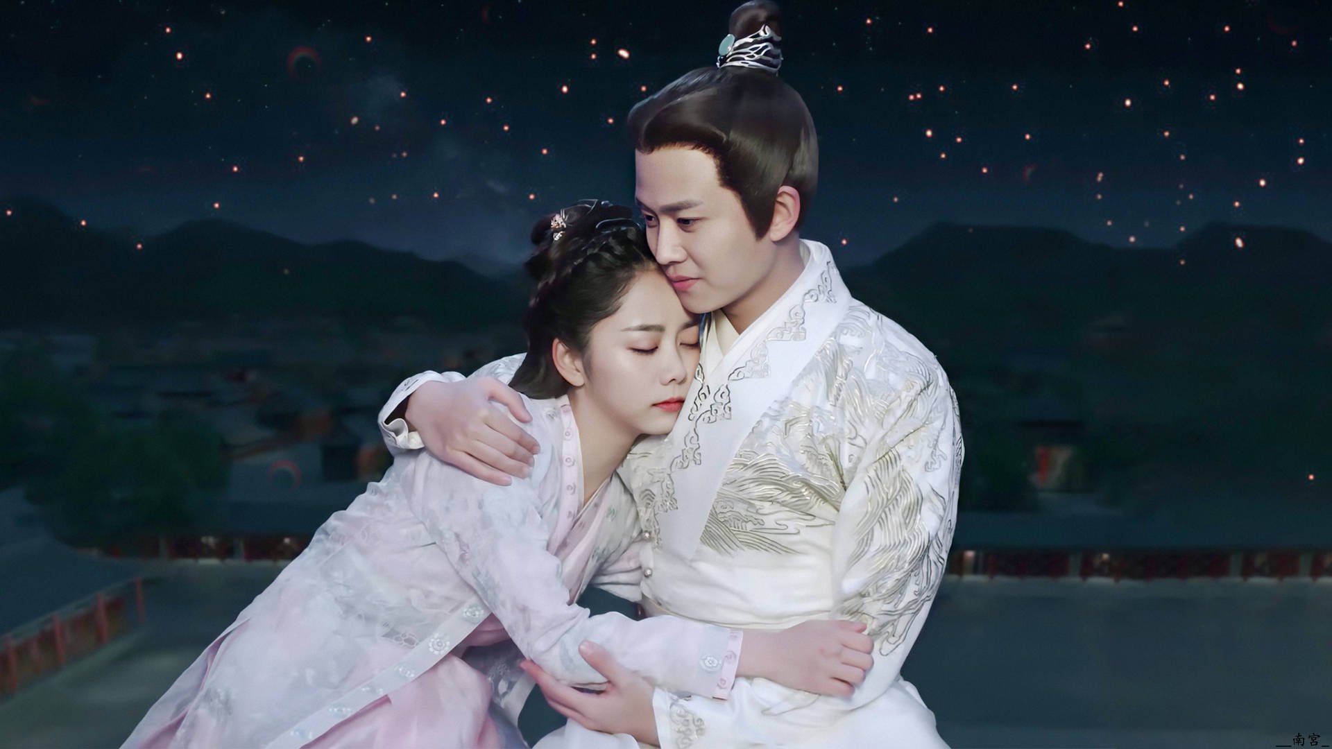 意甲比赛惨烈，AC米兰力克对手，意甲_ac米兰客场7-0狂胜都灵