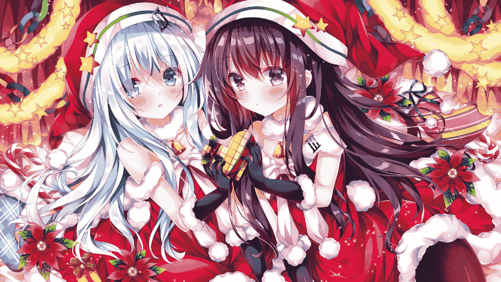 意甲比赛惨烈，AC米兰力克对手，意甲_ac米兰客场7-0狂胜都灵