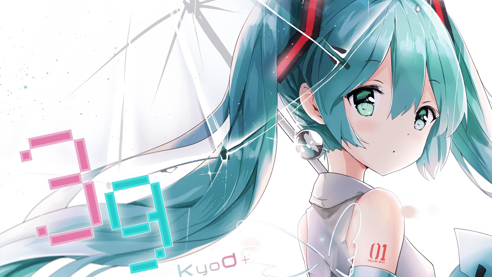 新兴电竞运动项目不断涌现，丰富行业内容，新华网 电竞行业