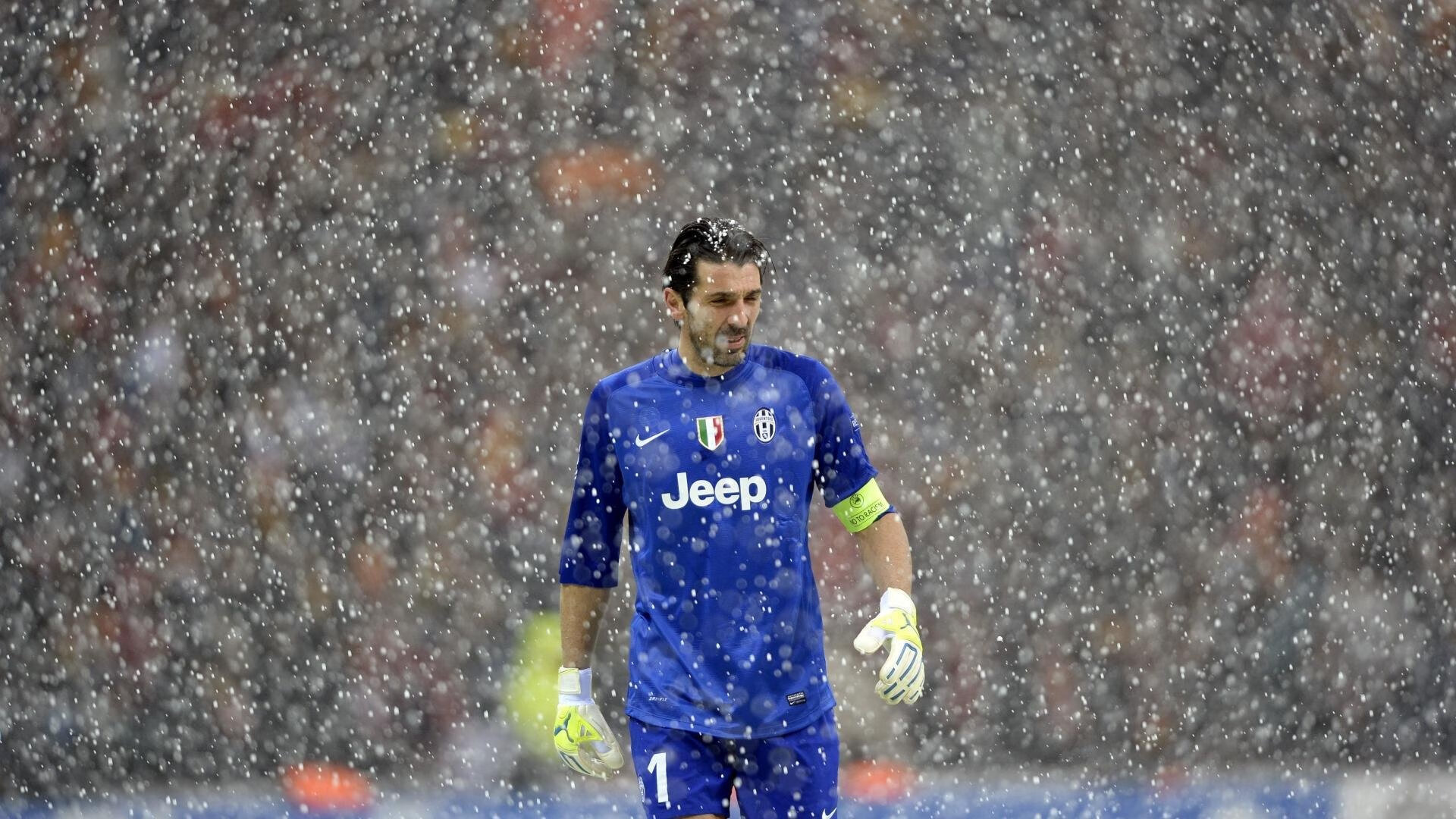 智能体育装备创新应用研究,智能化体育器材