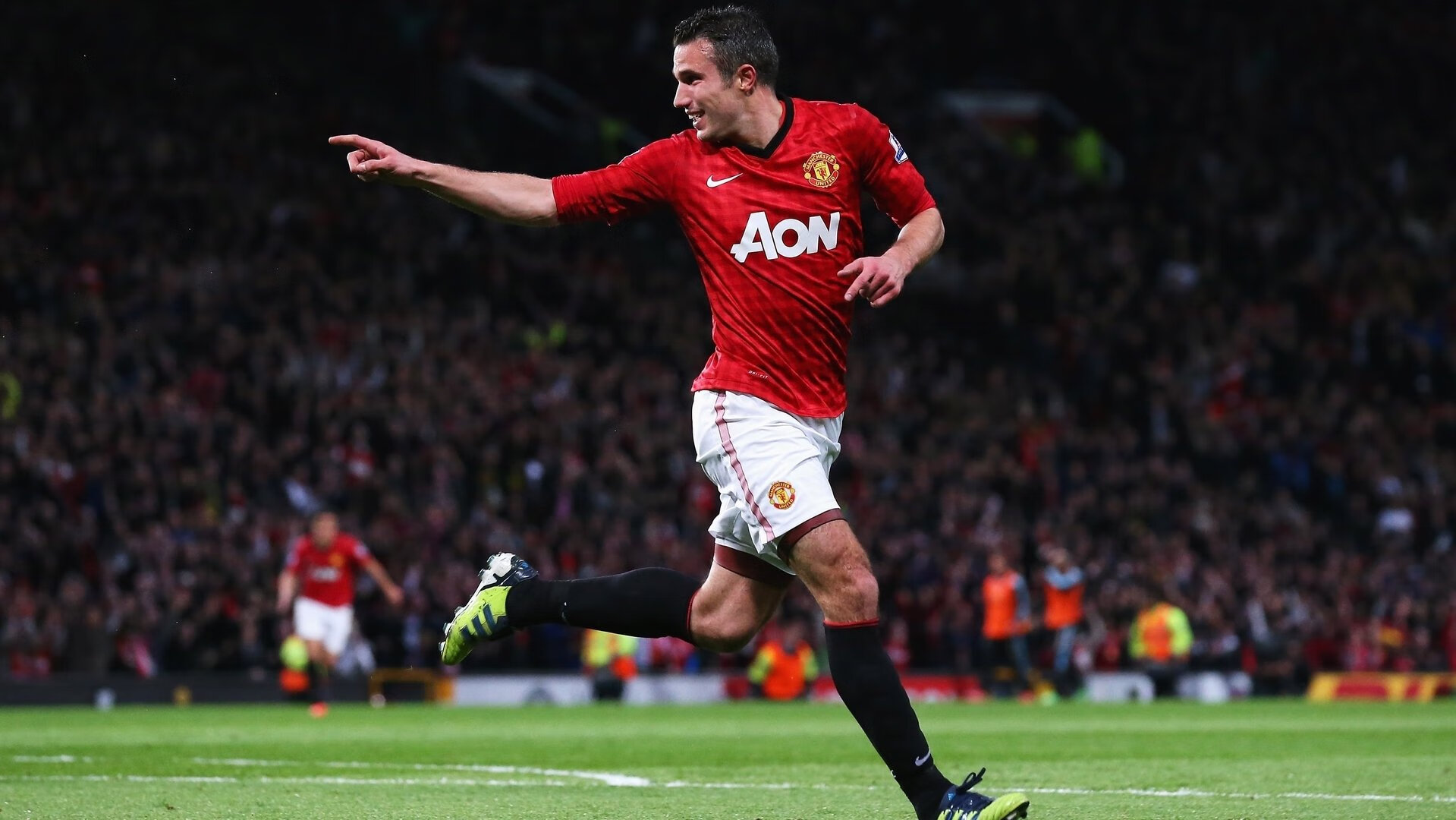 NA Hussein Dey 首次打入决赛，最终惜败 NB Staouéli，纳德决赛