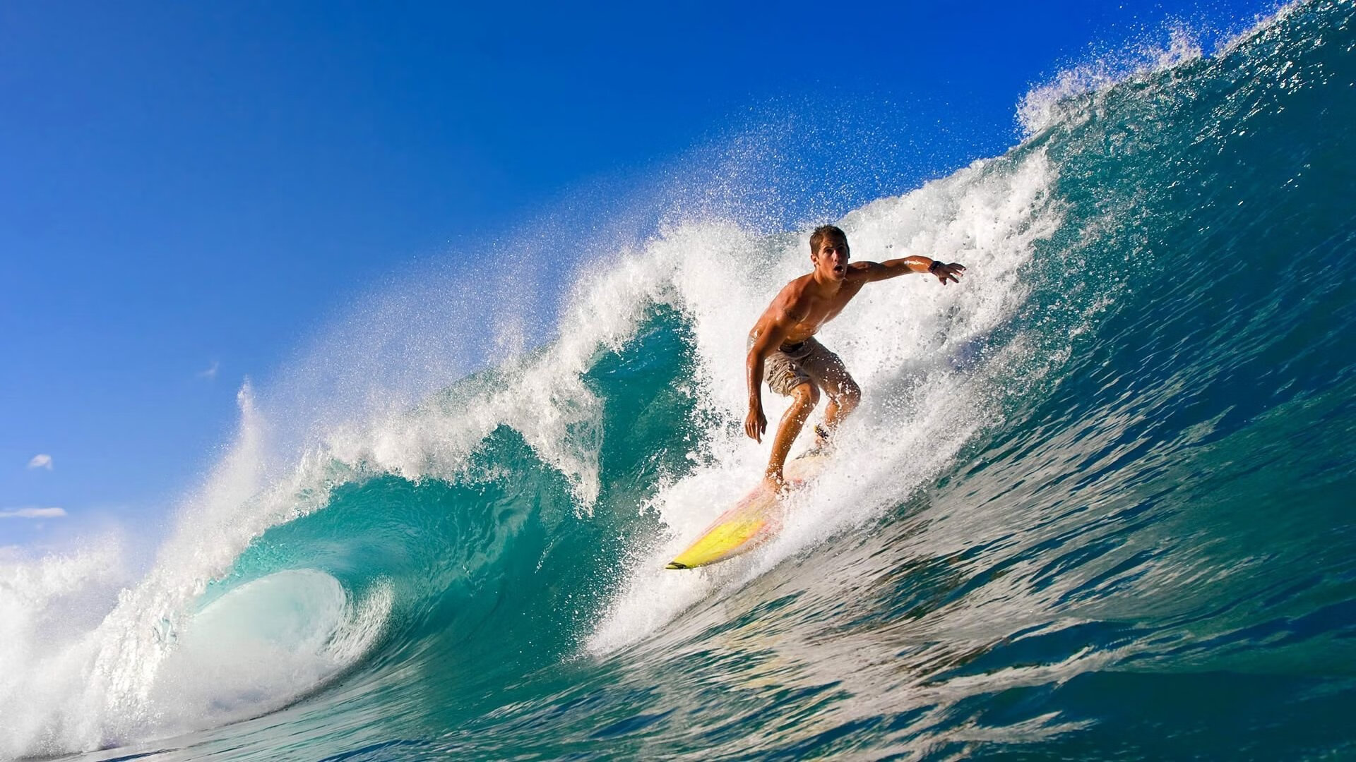 中国香港队未来能否突破技术瓶颈，迎来新一轮飞跃？，香港队伍