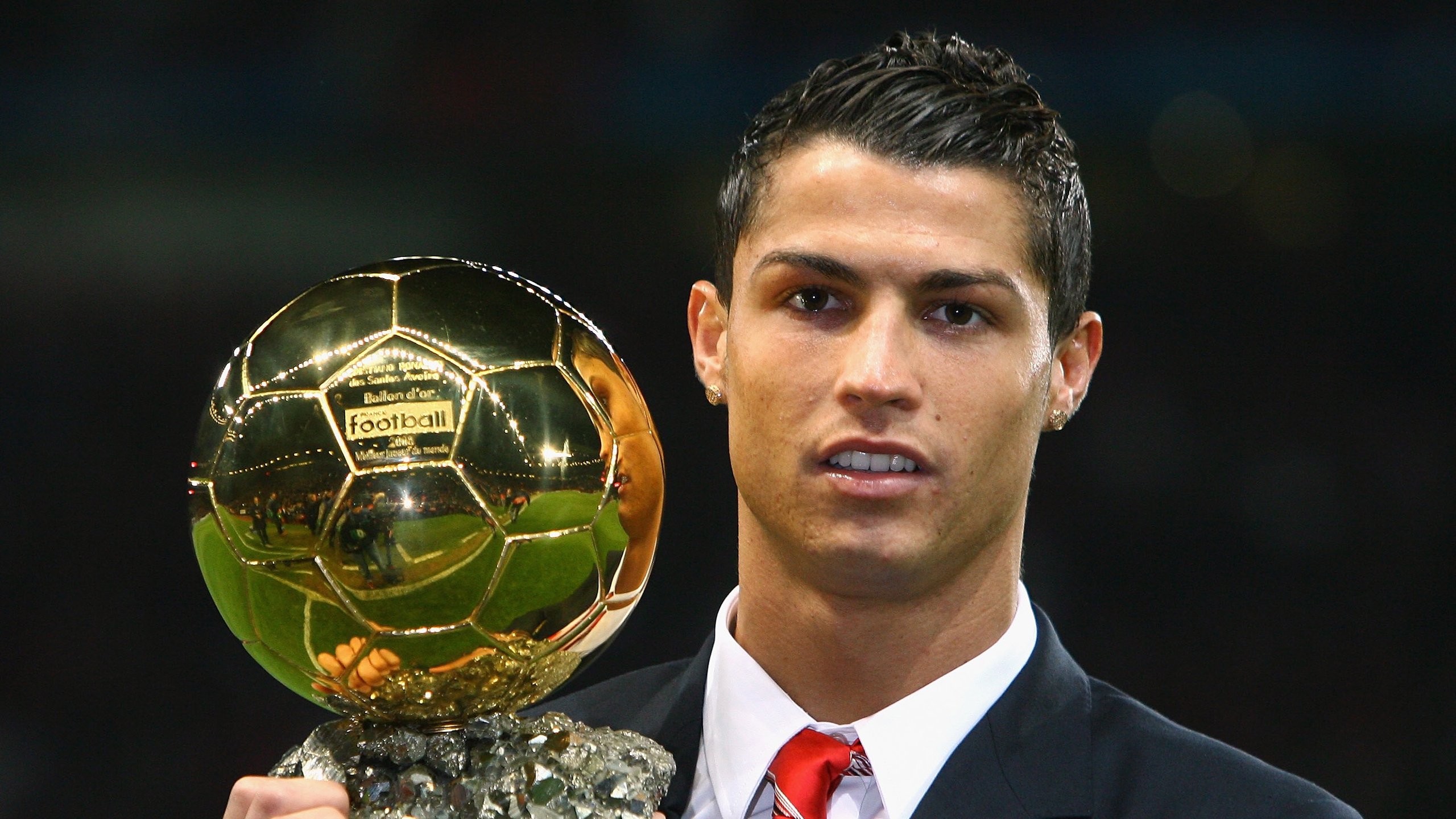 五大联赛是否将球员切线意识列入基础战术素养评估，五大联赛球员进球排名