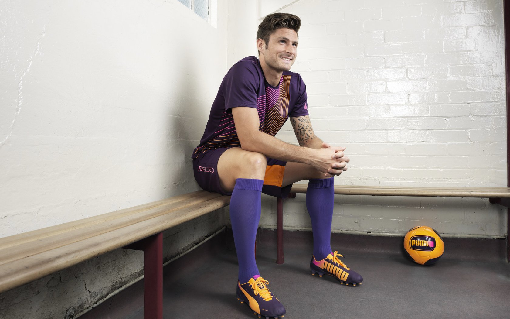 五大联赛是否将球员切线意识列入基础战术素养评估，五大联赛球员进球排名