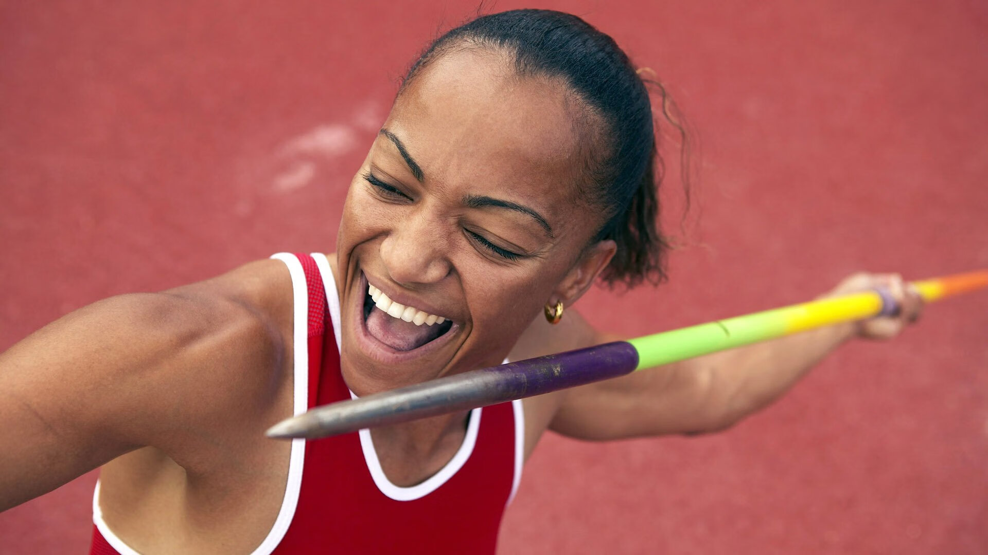 印度乒乓赛制变革：新赛制对球员的影响，印度乒乓球队