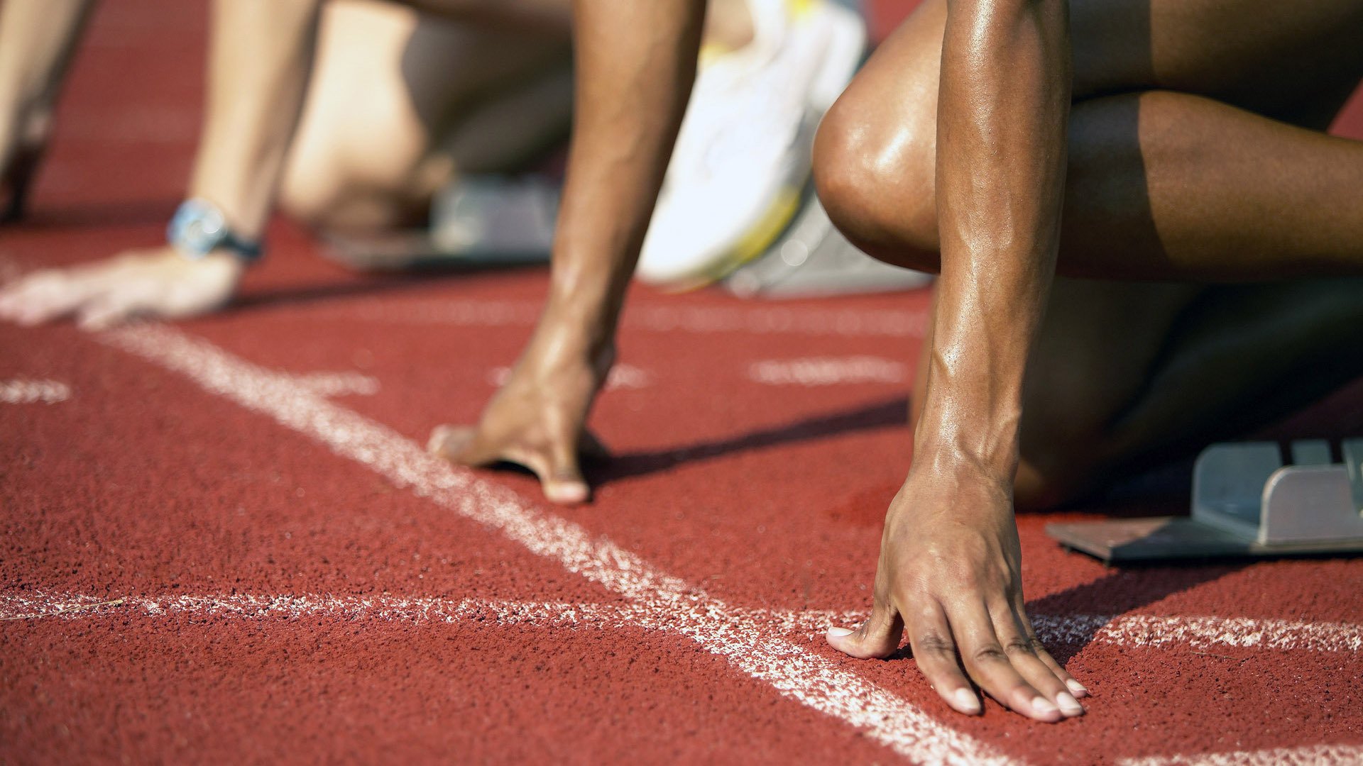 国家队战绩为何无法匹配投入，进不了国家队