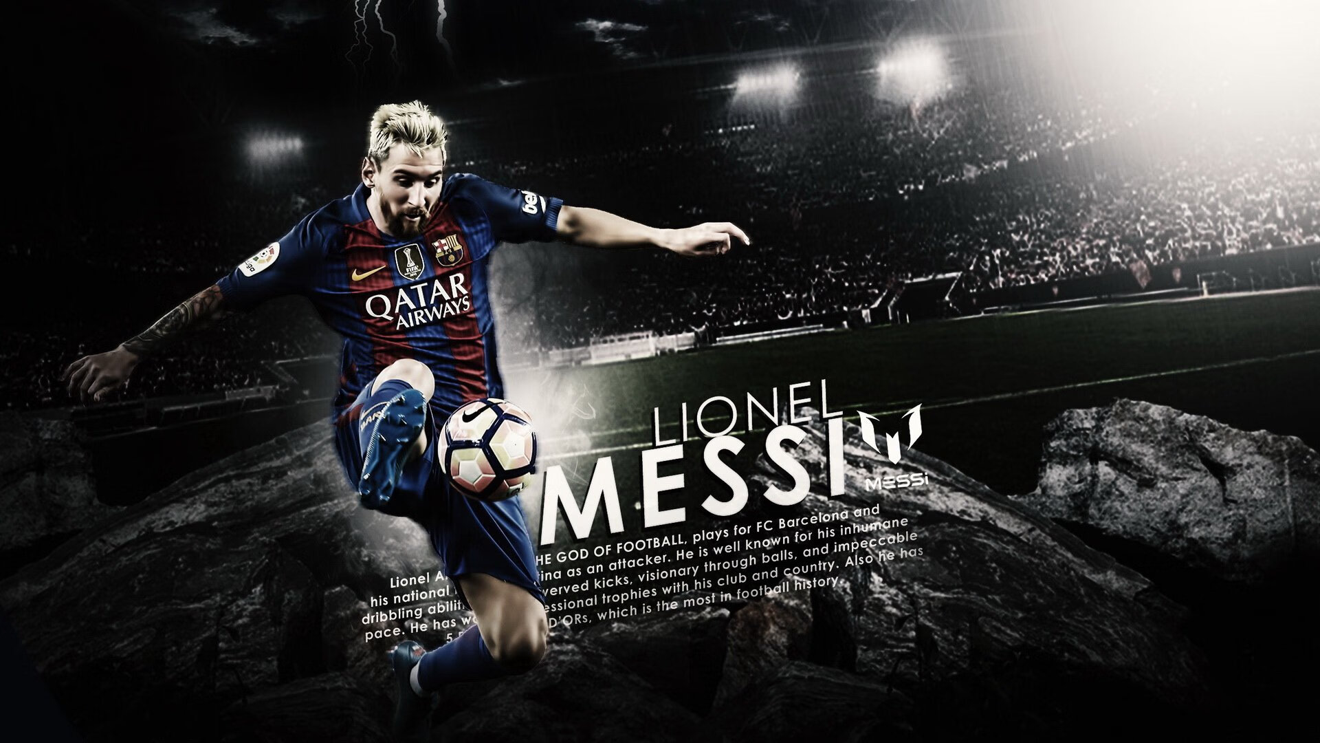 埃及队未来目标:培养更多世界级球员,争取国际荣誉,埃及队大名单