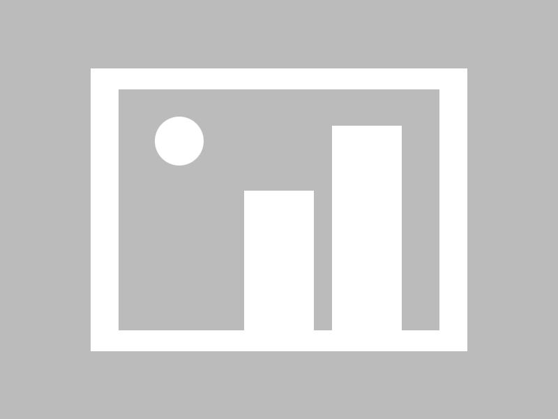 开云中国官网-亚洲举重锦标赛中国队强势包揽多金，亚洲举重冠军是谁