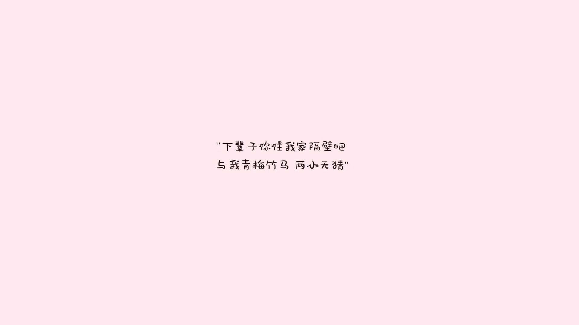 开云 官网 入口-APEX英雄 战队教练策略调整奏效，apext1战队