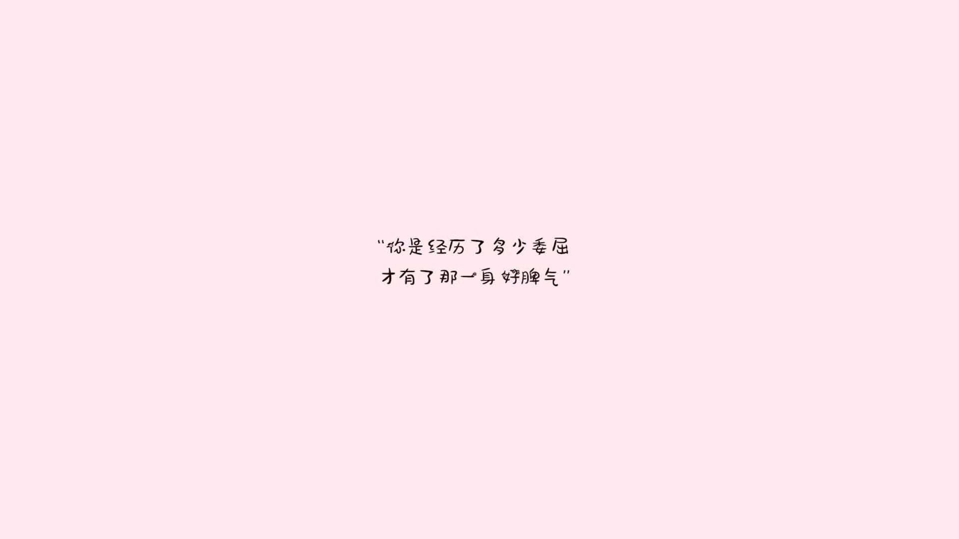 开云体育官方入口-_新星李明强势突破，澳大利亚公开赛晋级八强_，澳大利亚李舜铭消息