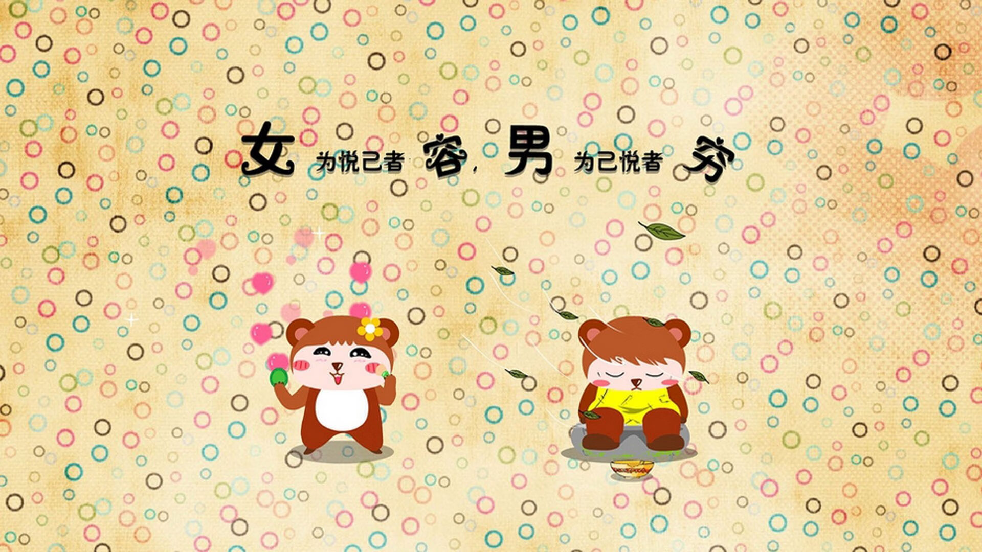 _鹈鹕队迎来重要胜利，逐步稳固排名_，鹈鹕队排名第几