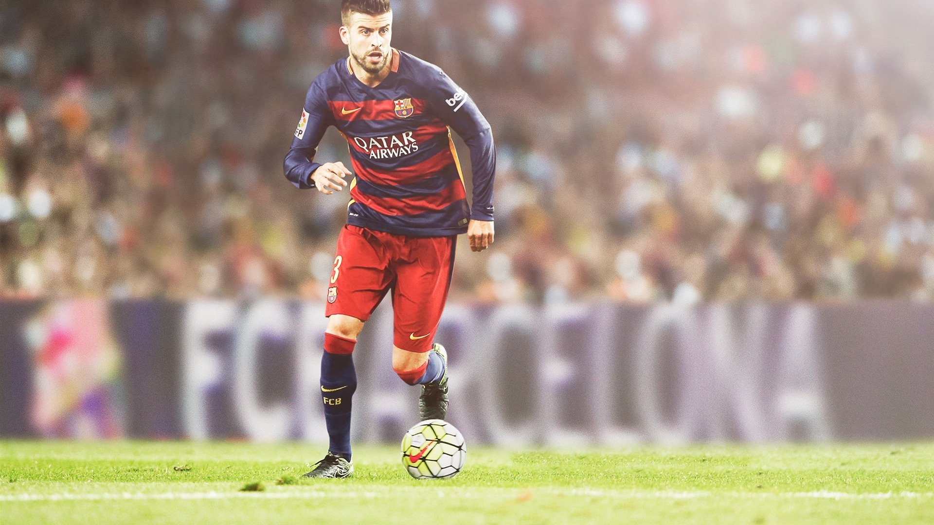 “中超引入先进训练设备，提升运动水平”，中超装备