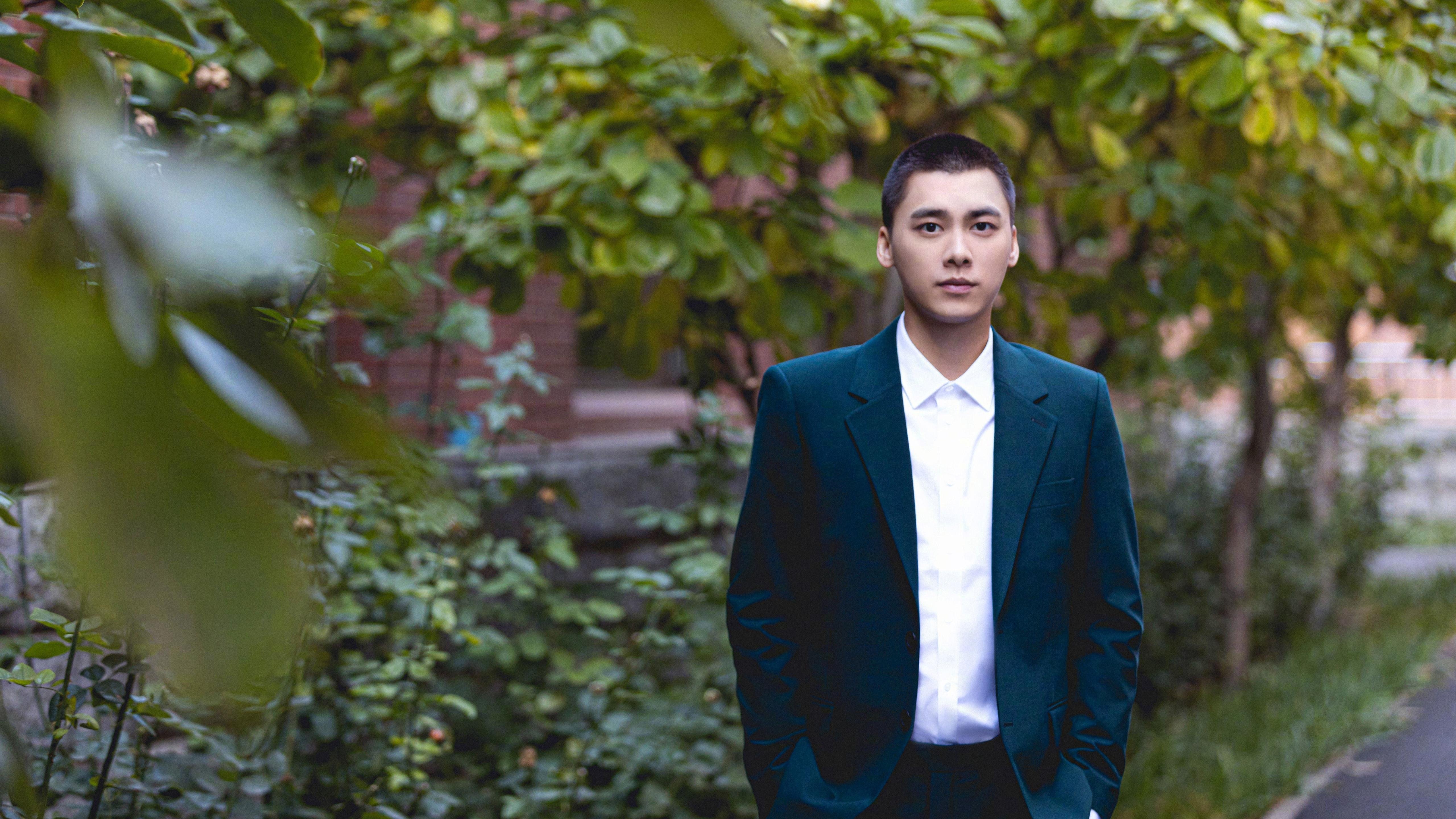 开云体育平台-“关键战役讲述：最悬念的九局攻防，扣人心弦”，九局是指