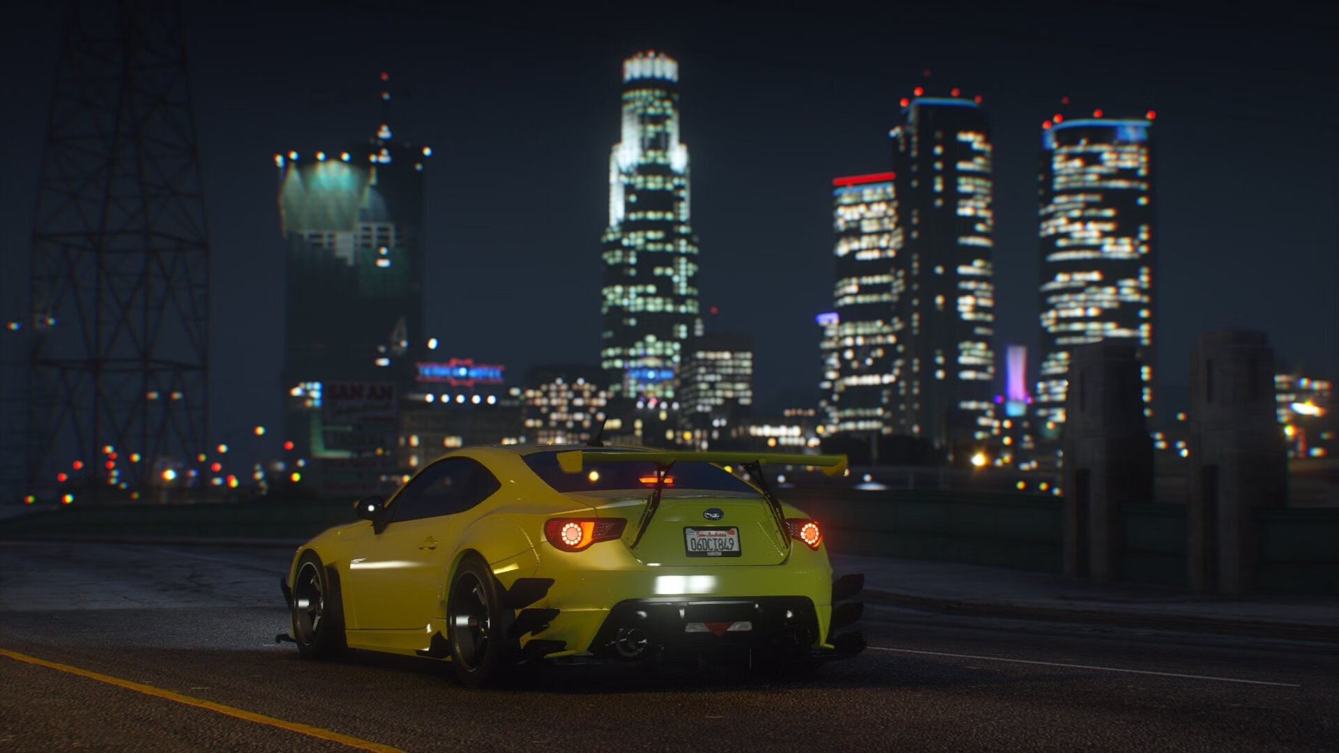 开云中国官网-“传奇回顾：詹姆斯生涯最经典的五场比赛”，詹姆斯10大经典比赛