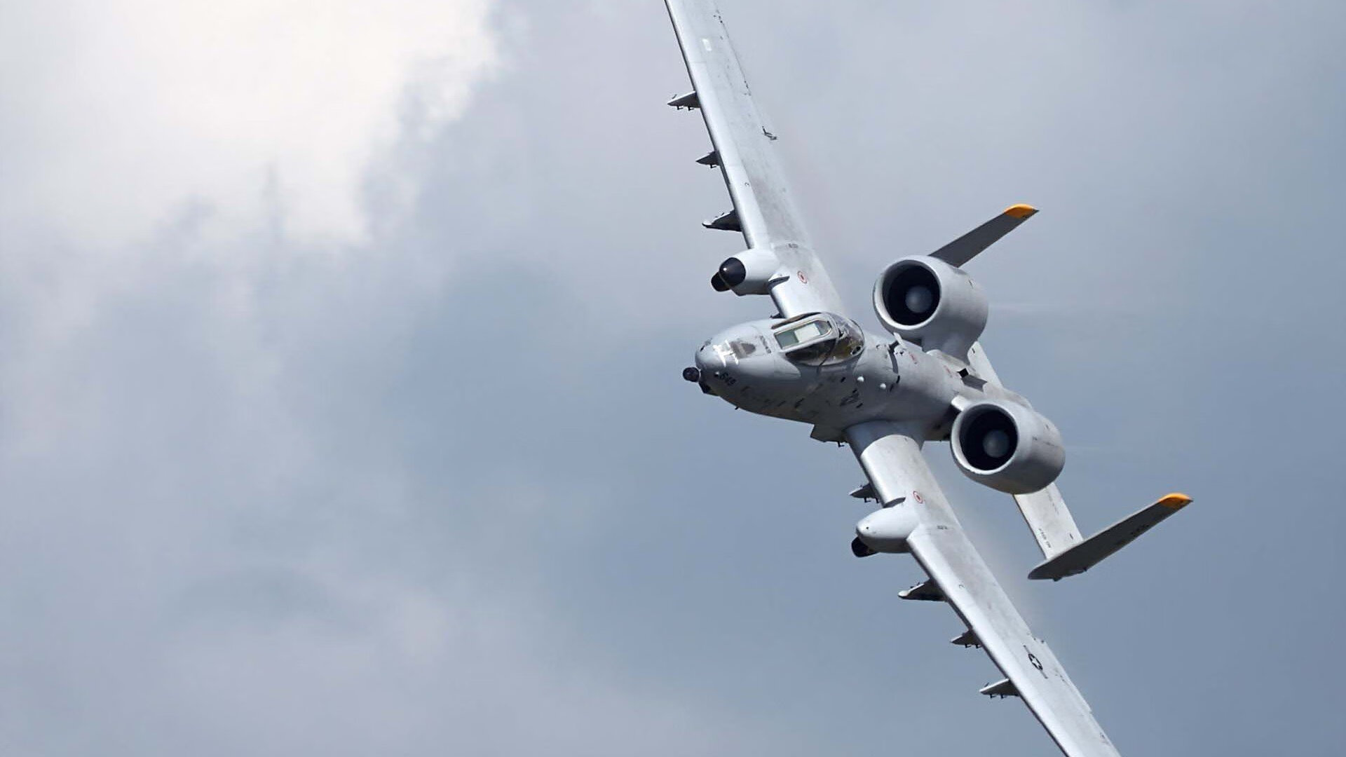 “传奇回顾:詹姆斯生涯最经典的五场比赛”,詹姆斯10大经典比赛