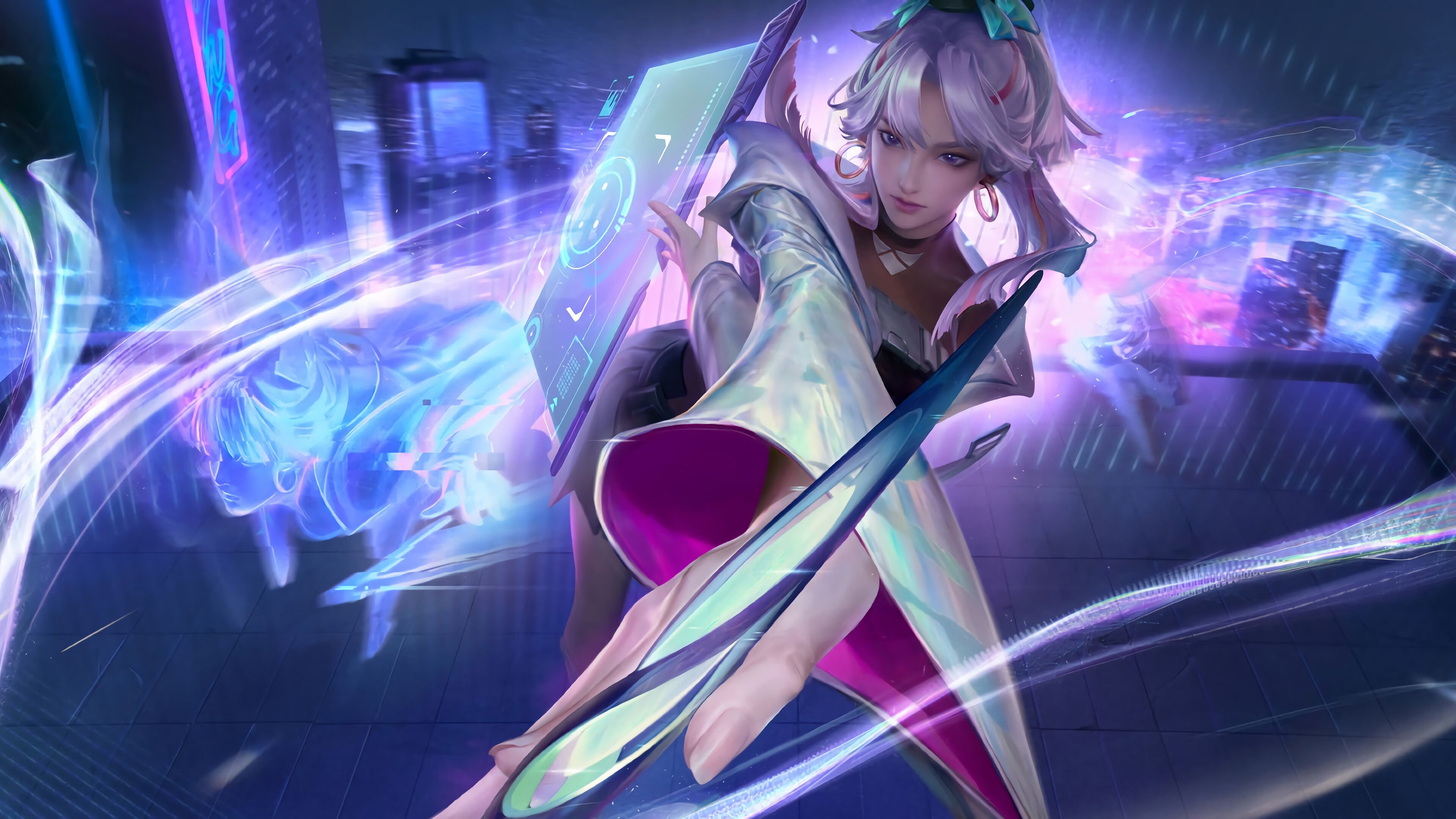 开云体育在线赛事直播-“意甲赛事：攻防转换精彩纷呈”，意甲进攻型球队