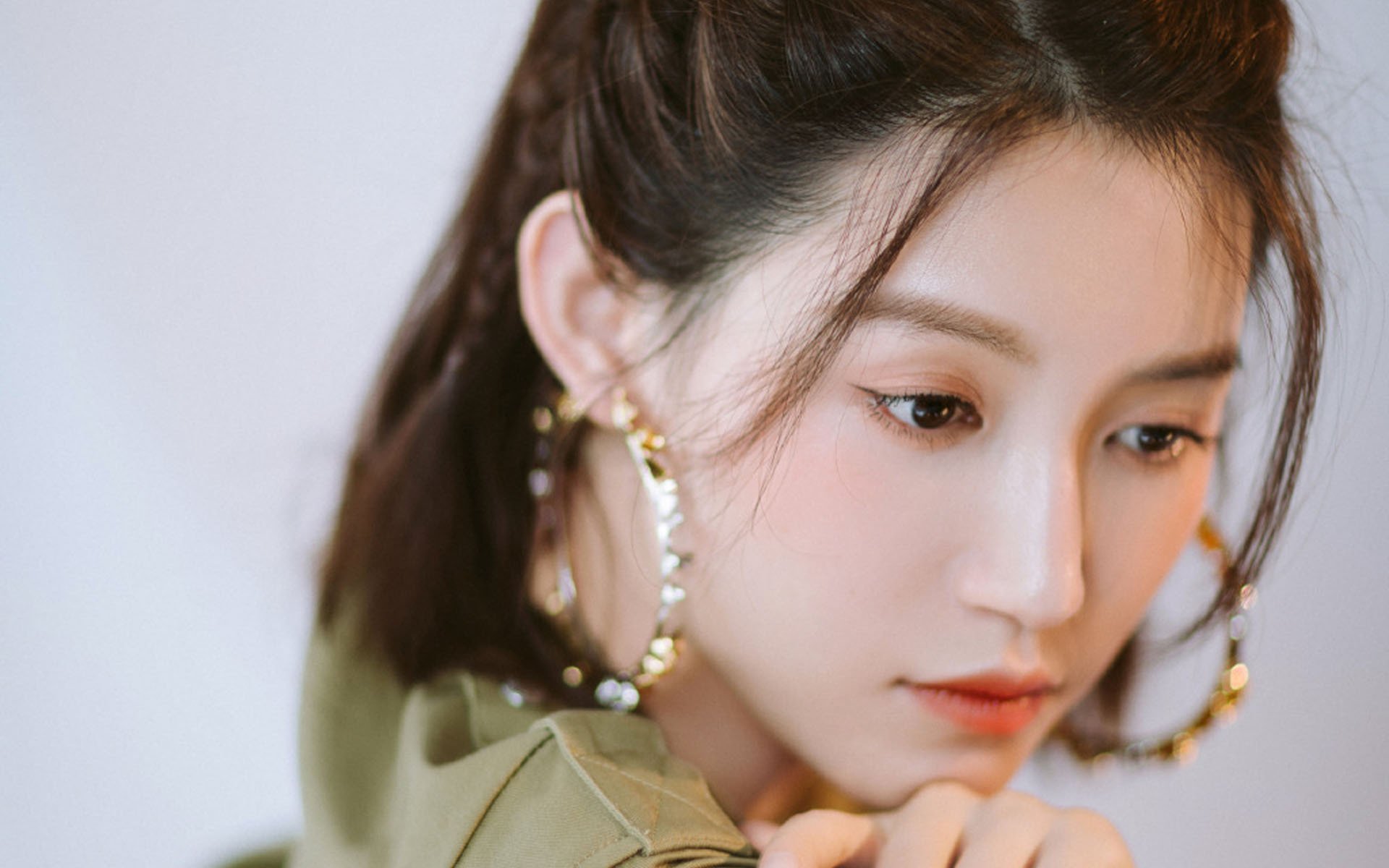 《【趋势前沿】2025电竞行业五大潜在变革点》，电竞产业发展规划