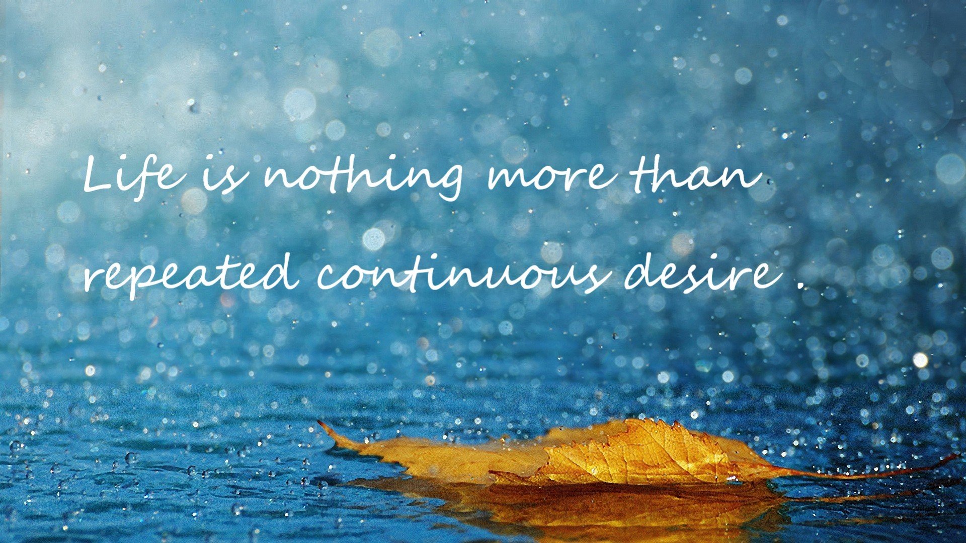 《【趋势前沿】2025电竞行业五大潜在变革点》，电竞产业发展规划