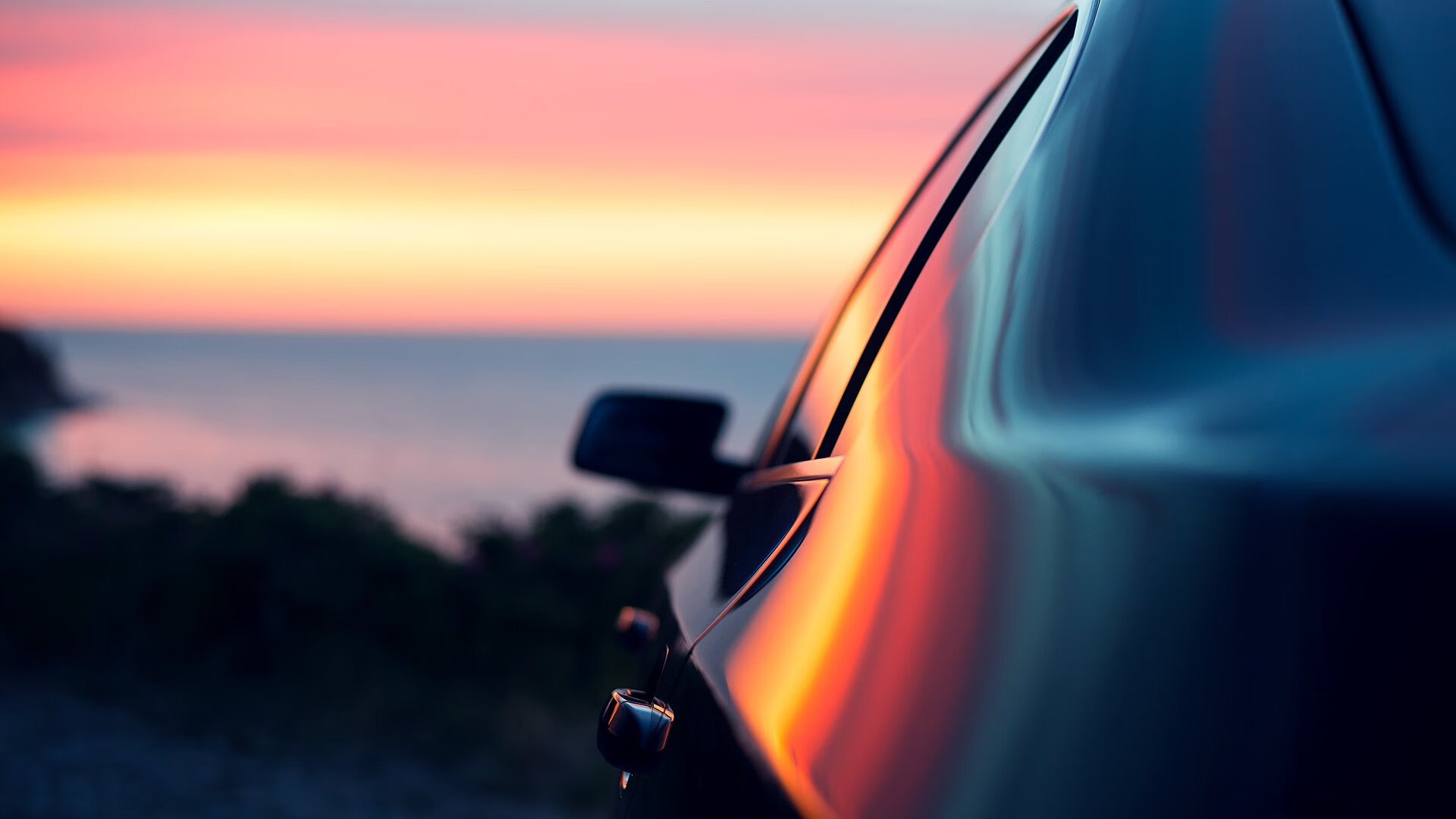 《电竞场馆设计理念：科技与艺术的完美结合》，电竞场馆建设标准全文