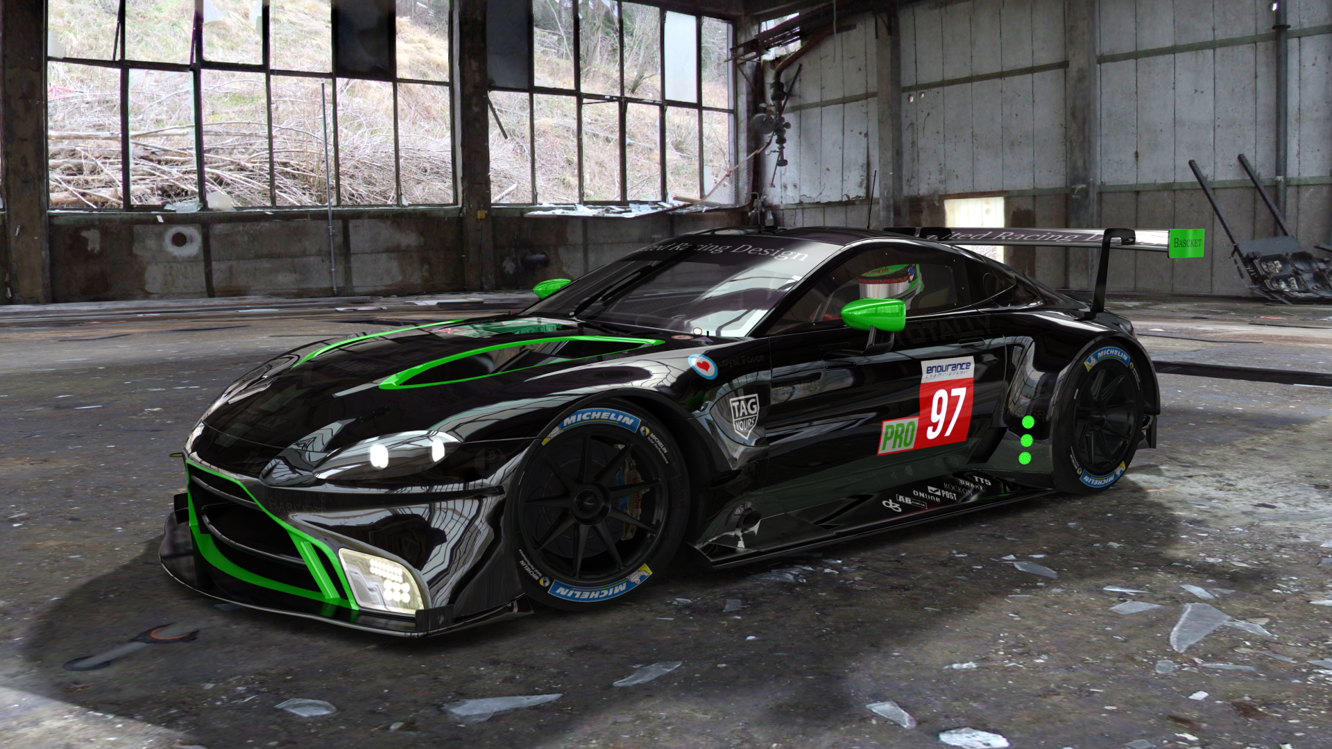 《炉石传说》主播走红：直播内容创新与粉丝互动，炉石 主播