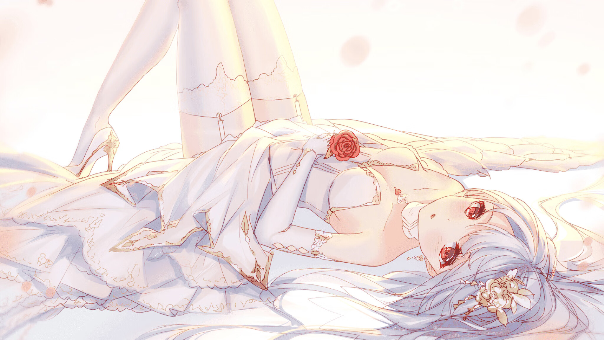 【冠军记忆】丁俊晖的经典冠军场面盘点，丁俊晖所有冠军统计