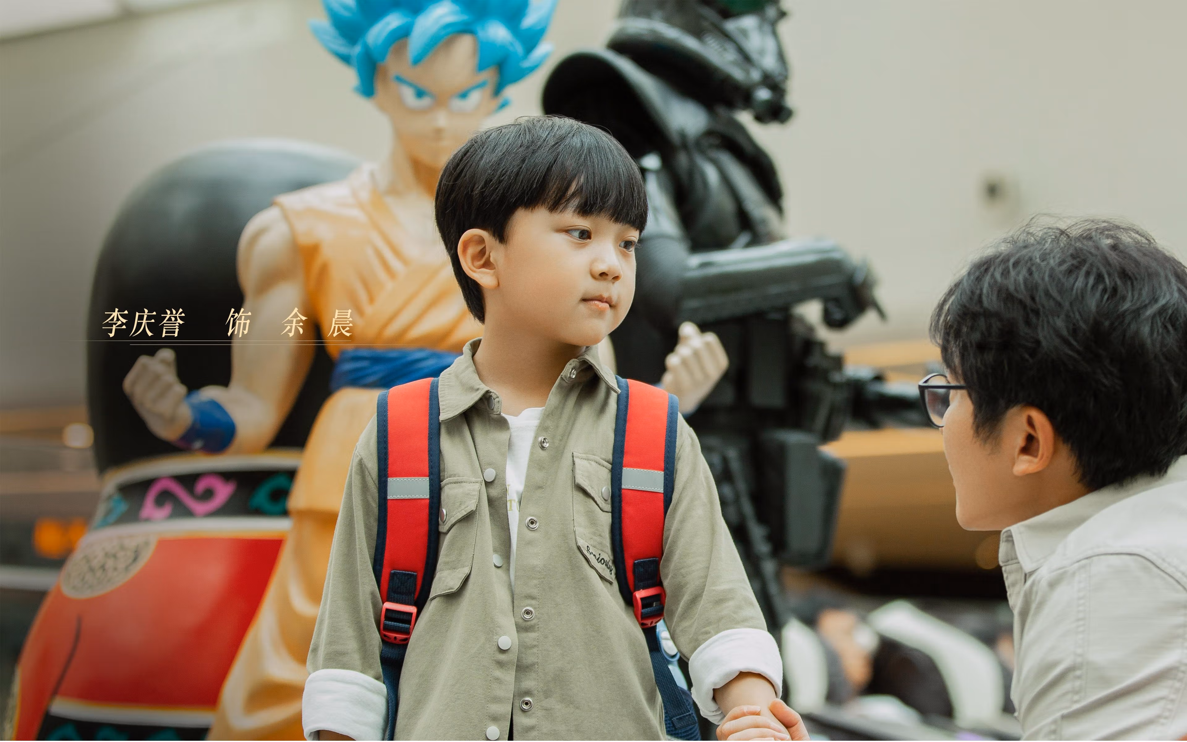 kaiyun开云·官方网站-【线上直播体验】多角度全景观看精彩瞬间，直播_全景