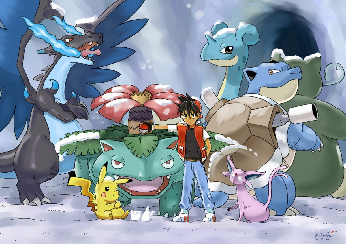 【线上直播体验】多角度全景观看精彩瞬间,直播_全景