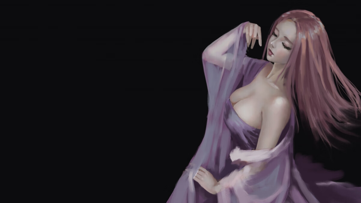 中国队中场卡瓦尼在巴黎奥运会上展现出强大的进攻组织能力,卡瓦尼进球总数