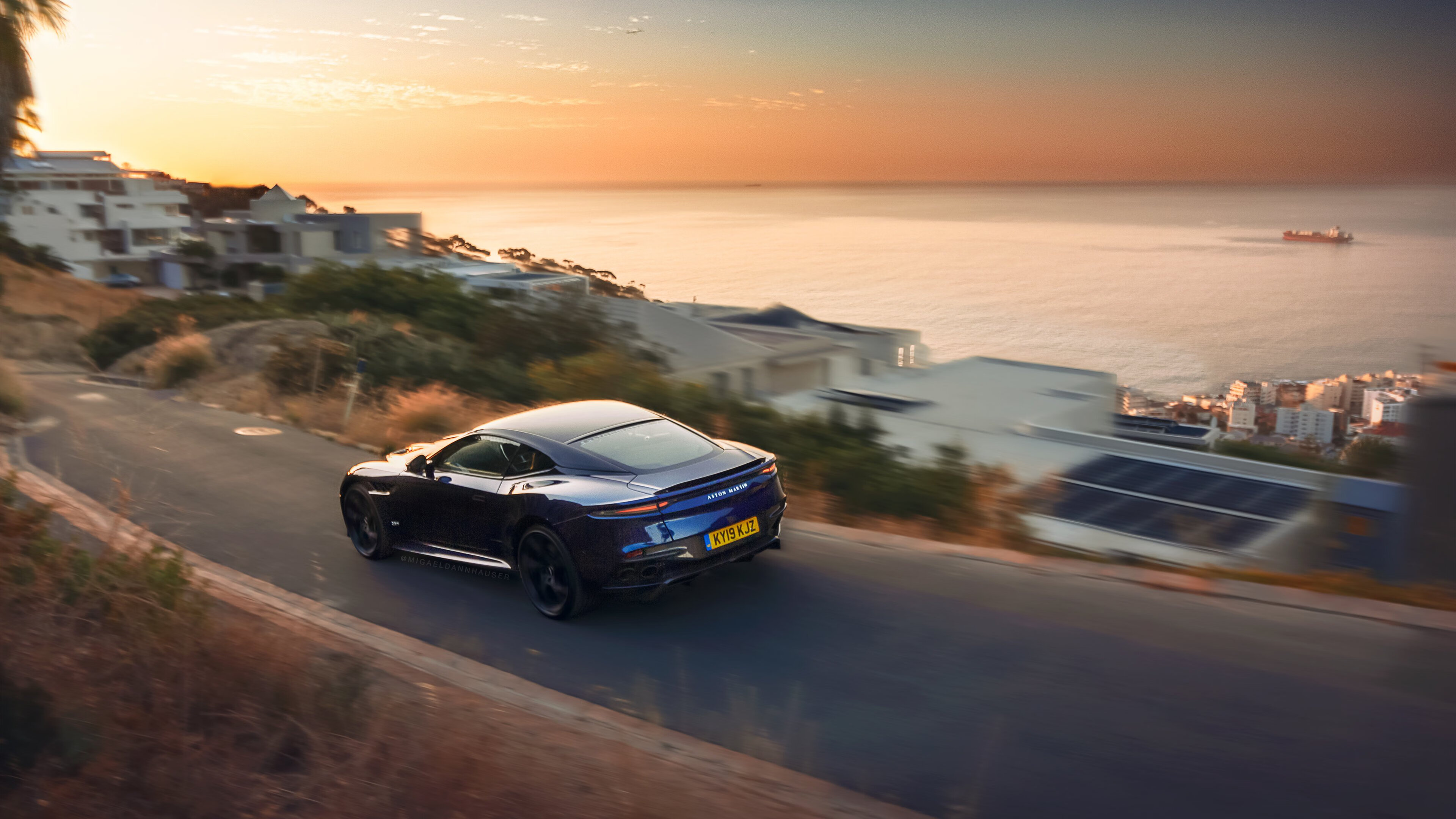 传奇球星的幕后生活，一窥他们的日常，传奇球星nba