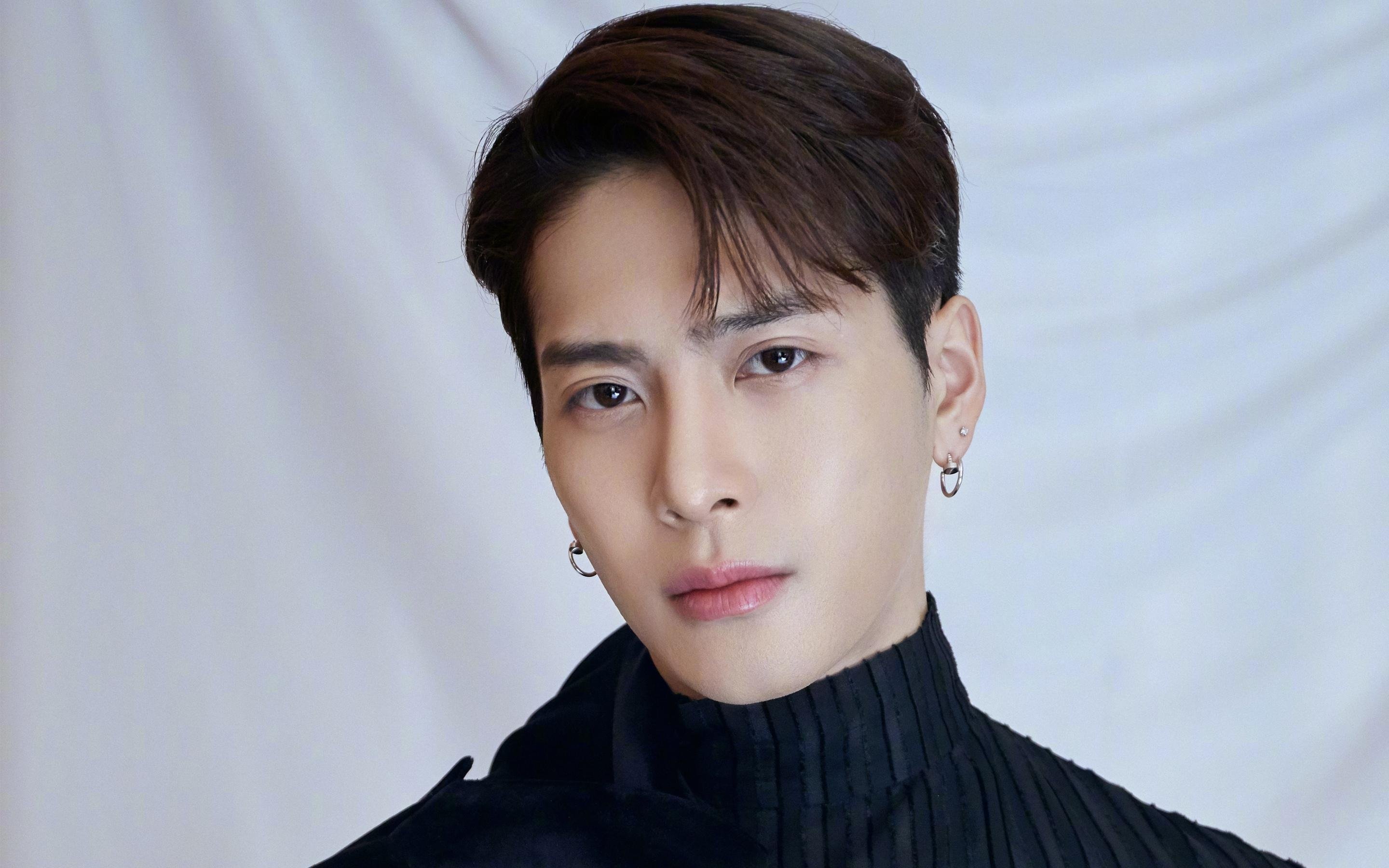 传统民族刺绣接力赛，文化传承与运动融合，中华传统文化刺绣简介