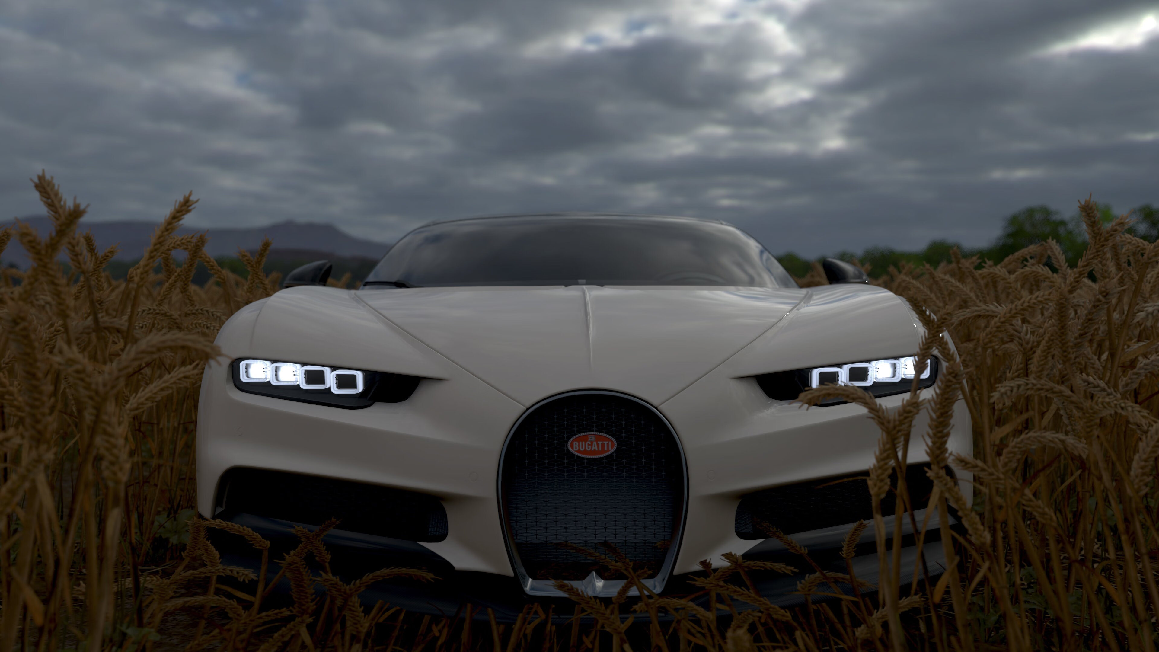 传统民族刺绣接力赛，文化传承与运动融合，中华传统文化刺绣简介