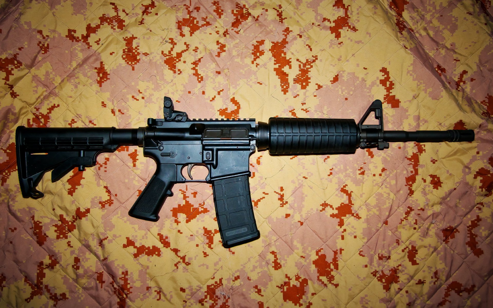 开云·体育官方网站入口-关键对决：季后赛第一轮谁将胜出？，季后赛决赛打几场