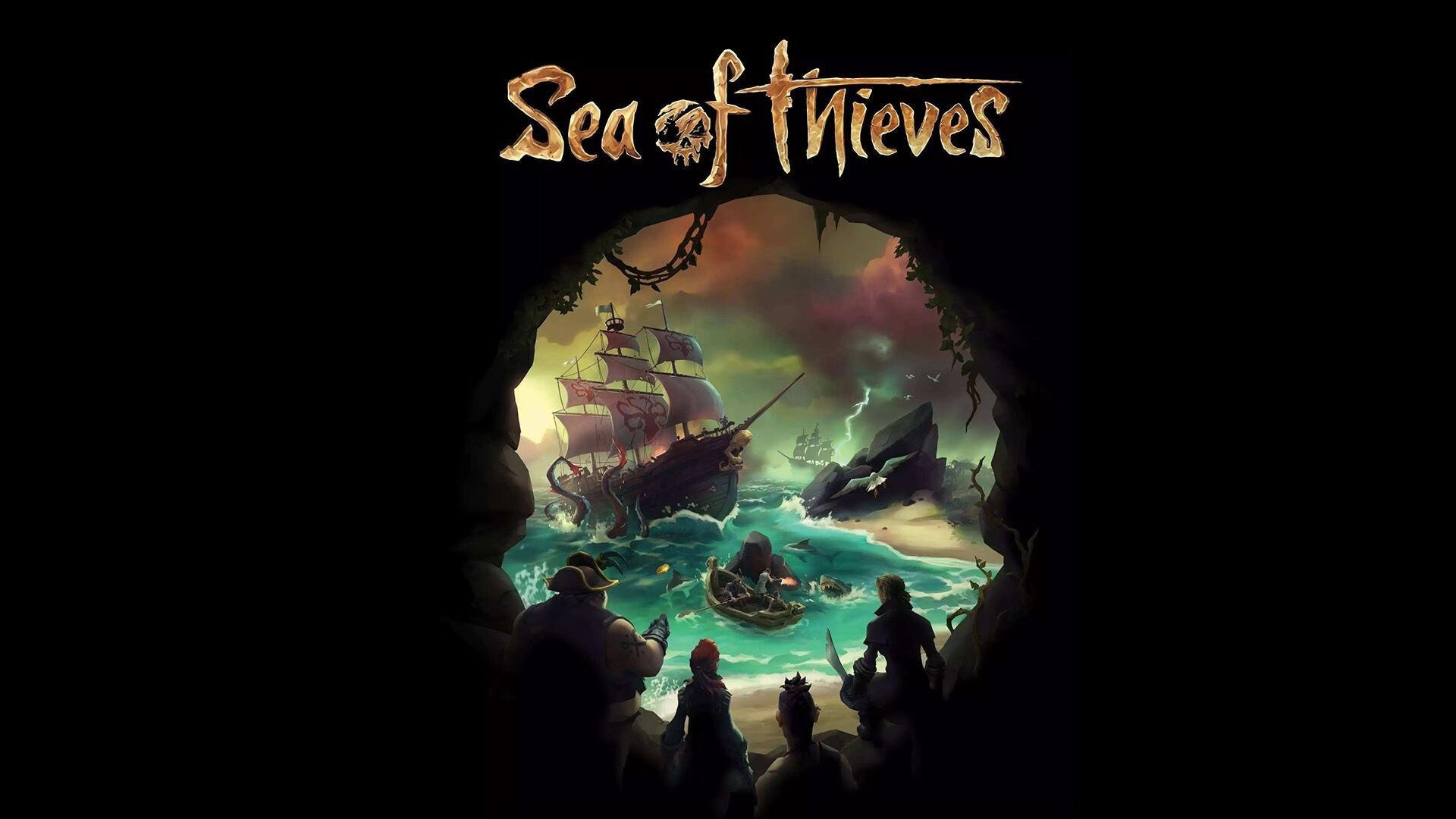 开云-北京国安逆转取胜，迎来关键胜利，北京国安官宣