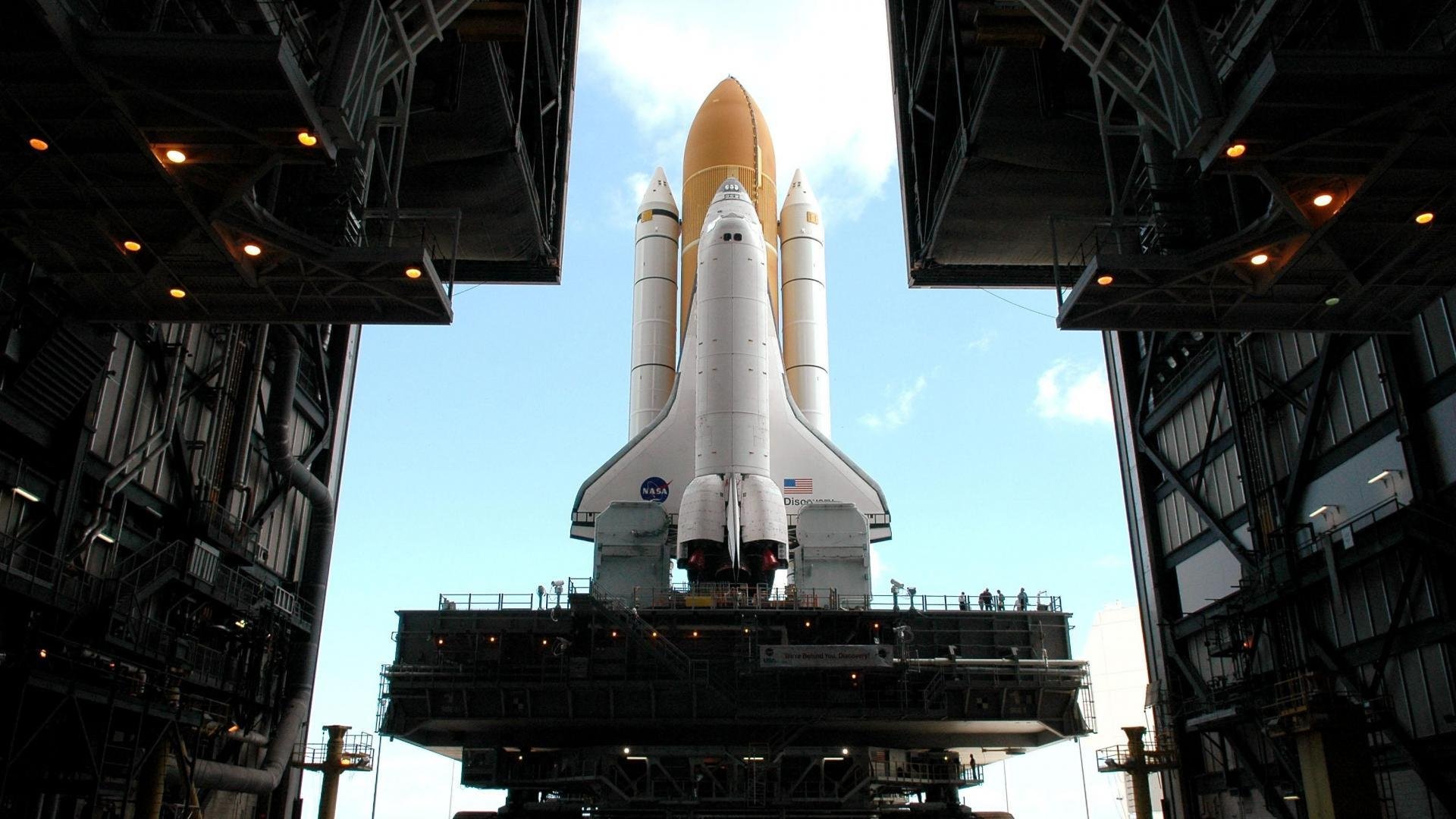 凯尔特人举办“传奇球衣背后的故事”讲座系列，nba凯尔特人传奇队员