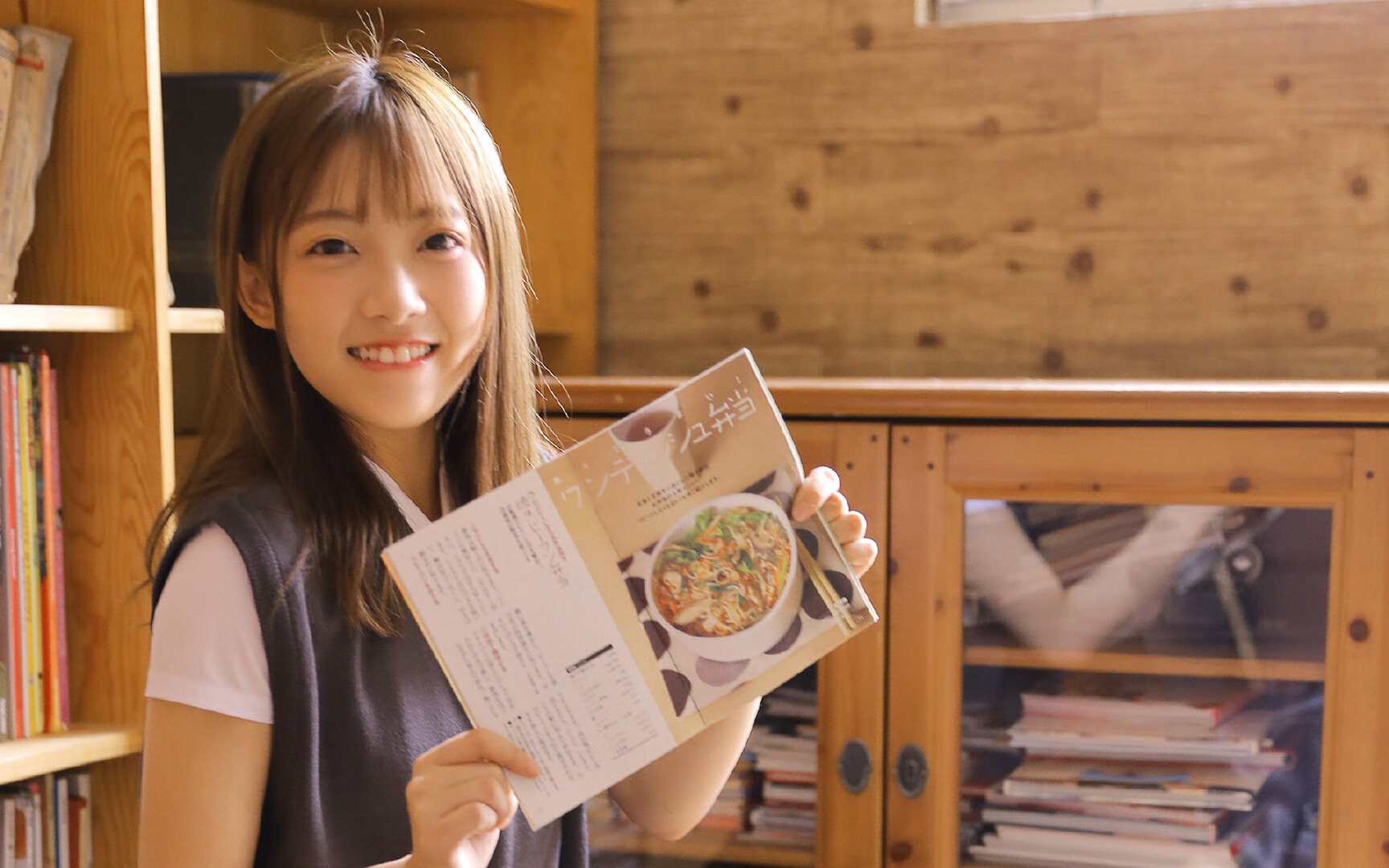 开云中国-历史性胜利！切尔西重回欧冠半决赛，切尔西欧冠半决赛淘汰的是哪支球队