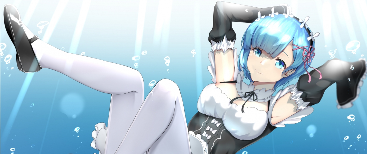 开云体育app网页版安全-国际体操公开赛中国选手多次夺冠，实力强劲，体操国际比赛