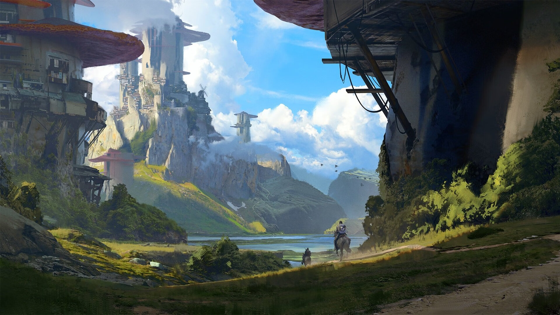 开云官方网站-各队战术深度解读：哪些策略最奏效？，各队战术深度解读_哪些策略最奏效呢