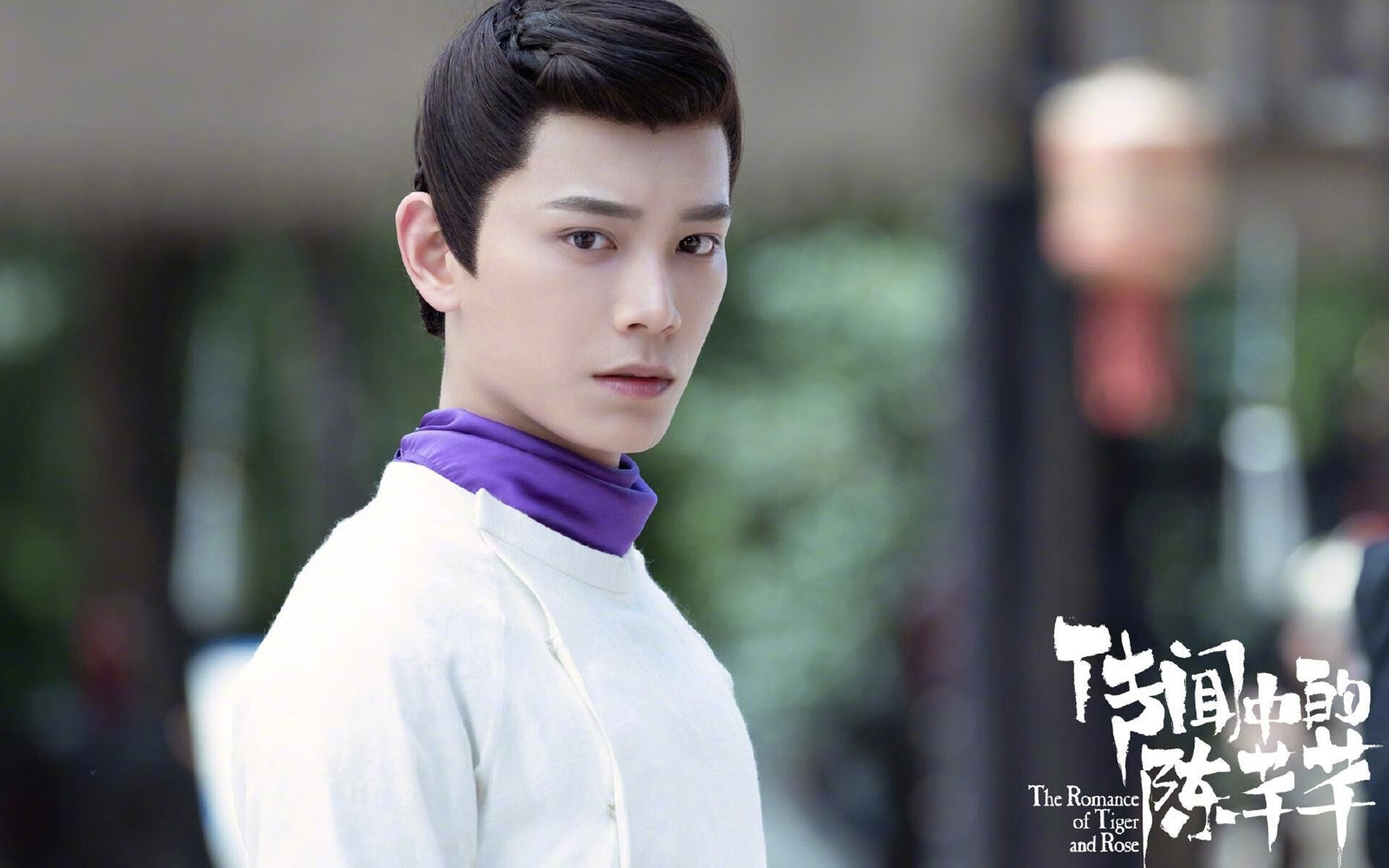 国足备战2022年世界杯，时间还长着呢，国足22年世界杯预选赛