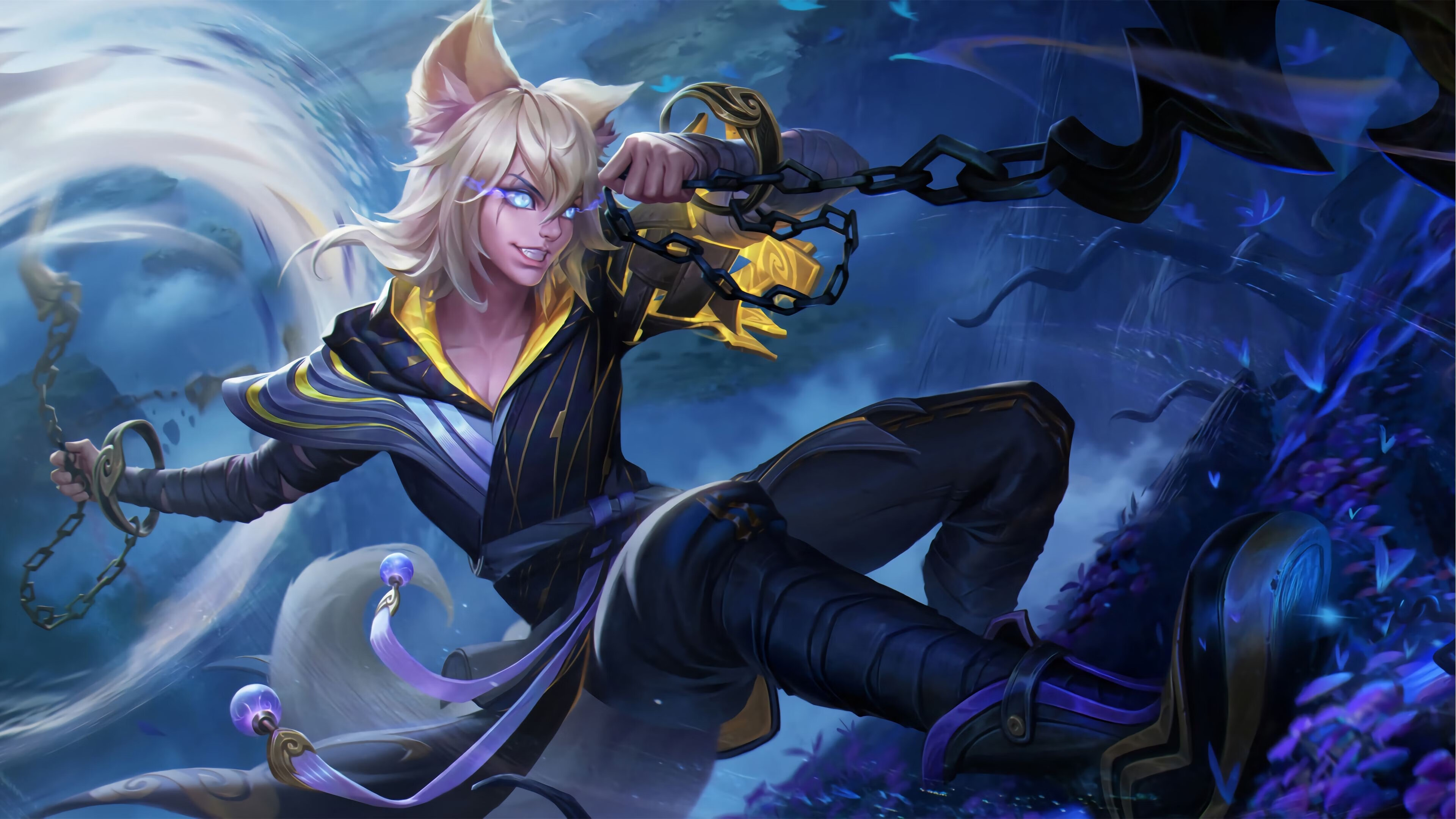 开云网站-国际武术套路大赛，传统韵味与现代竞技融合，2019年国际武术套路竞赛规则