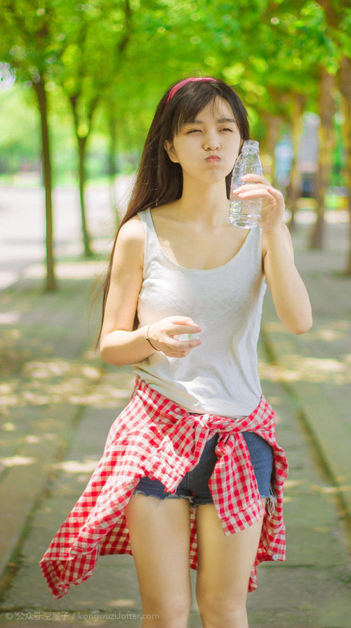 国际武术套路大赛，传统韵味与现代竞技融合，2019年国际武术套路竞赛规则